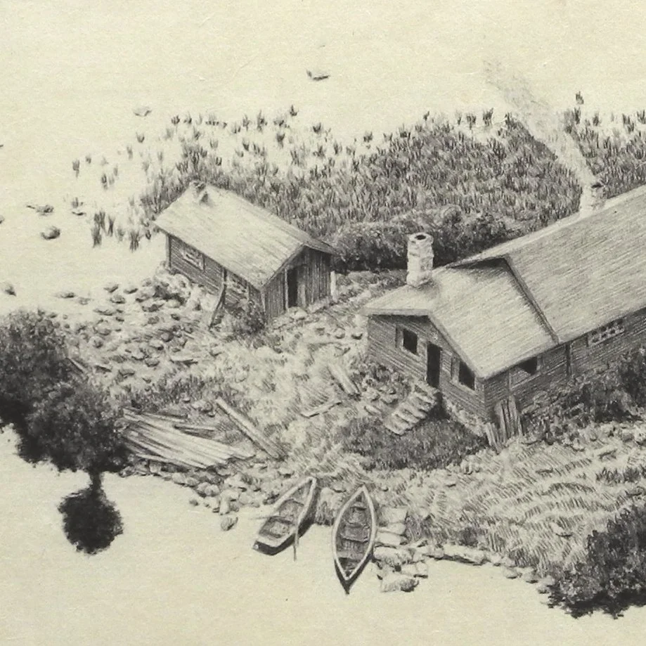 Tiny island 2 detail copy1.jpeg