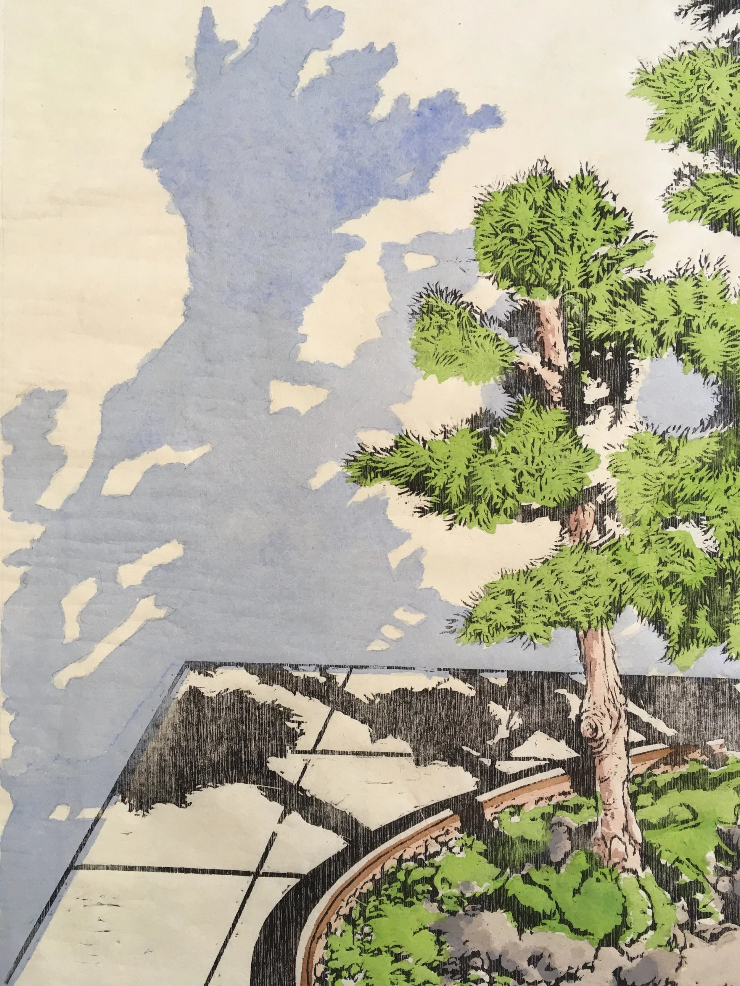 BONSAI 2 DETAIL copy2.jpeg