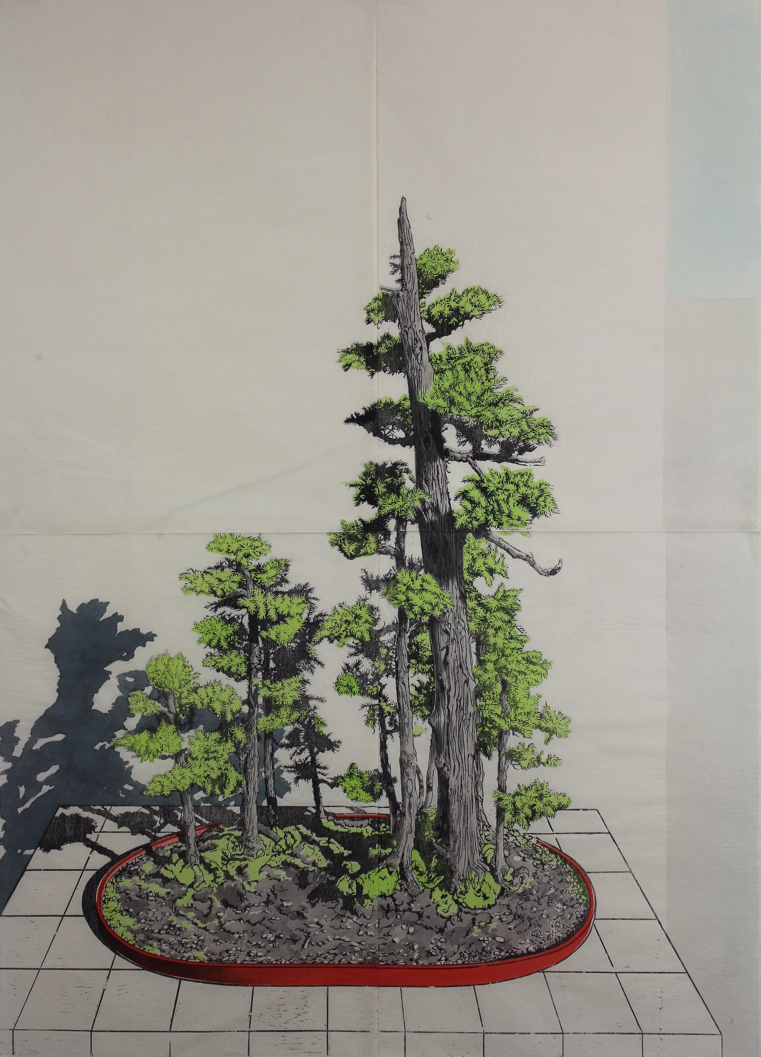 BONSAI 3 copy 2 A.jpeg