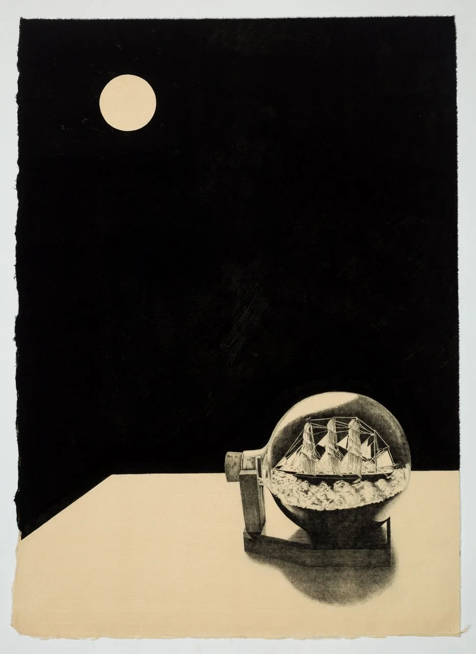 Night time Ship in a Bottle.jpeg