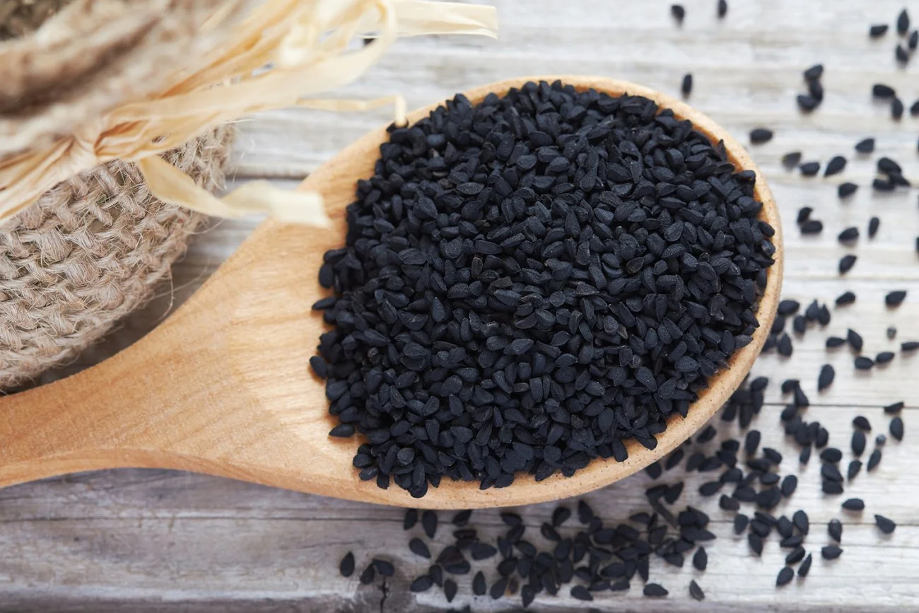 the-history-and-uses-of-black-seed-oil (1).jpg