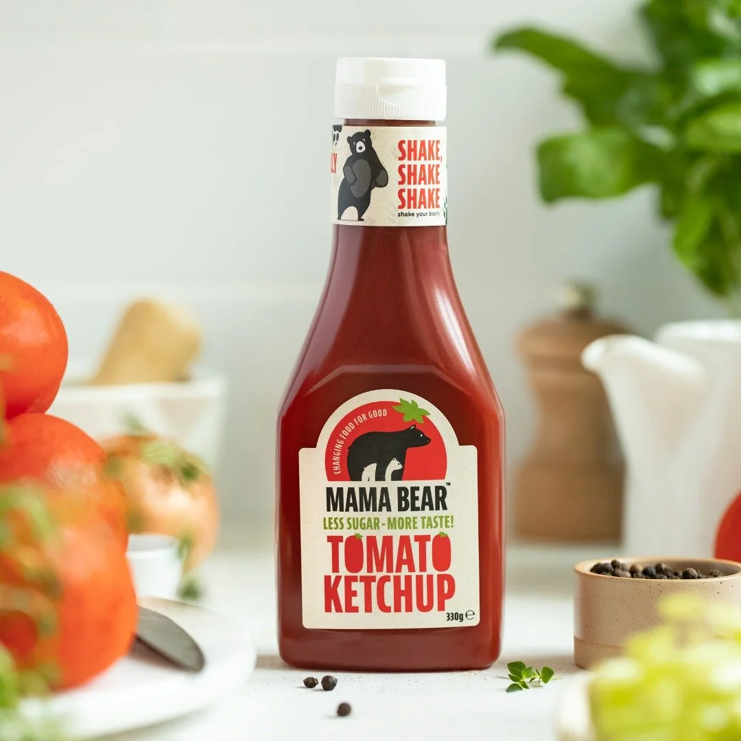 Friday feeling is here! ✨💛
Take a deep breath, enjoy every moment, and make today one to remember.
Whether it&rsquo;s laughter, treats, or a little chaos soak it all in and celebrate the start of the weekend!
&hellip;and what better way to enjoy it 