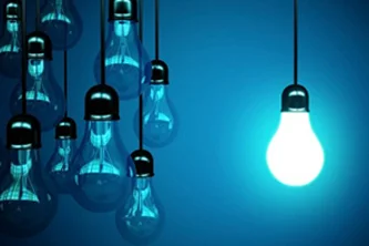   Strategic Planning   Using design thinking methods to clarify direction and define new strategies, we offer a variety of specialized services to distill the best ideas from your team and apply them to your business challenges.   learn more  