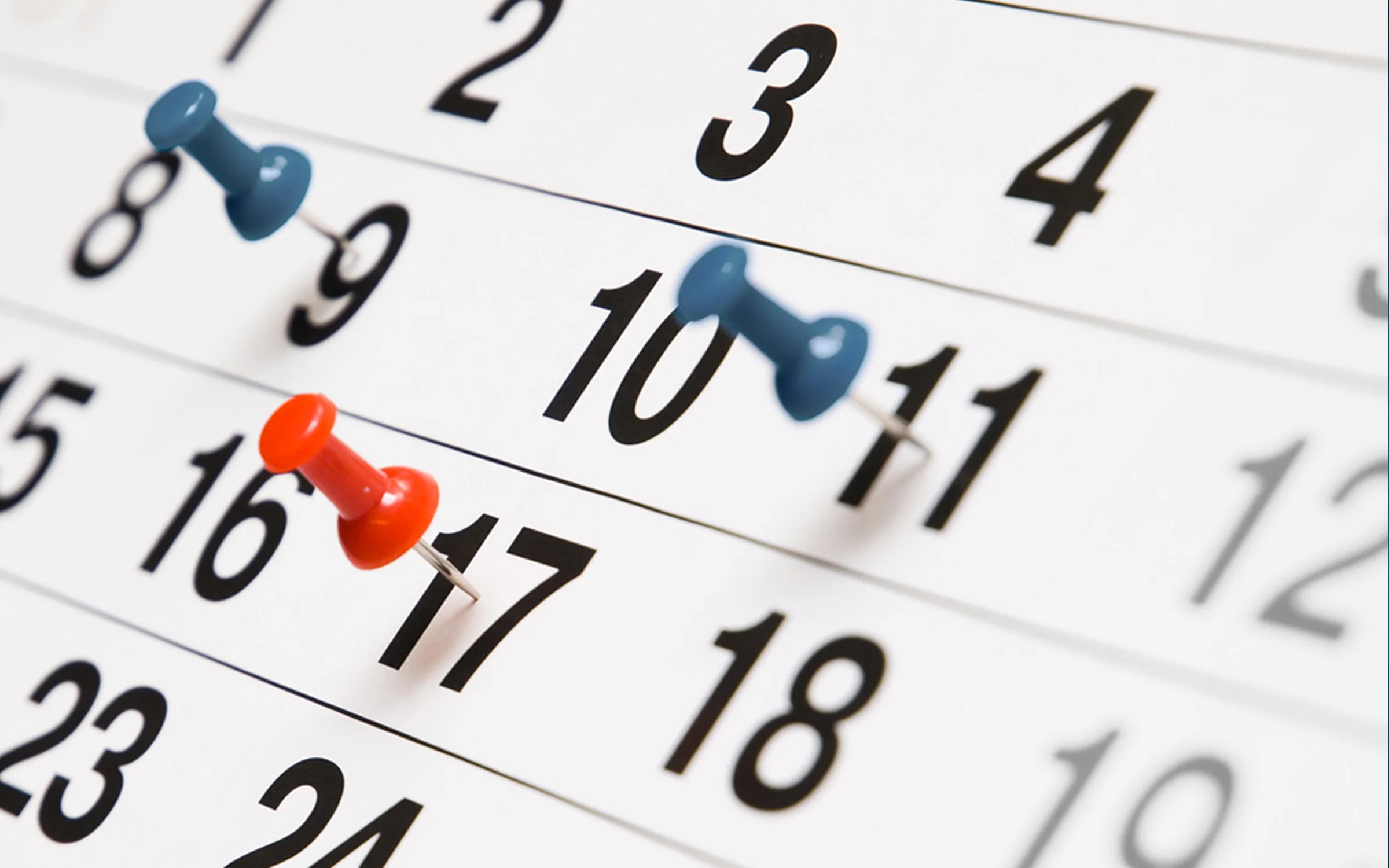 events_banner 2400 x 1500.jpg