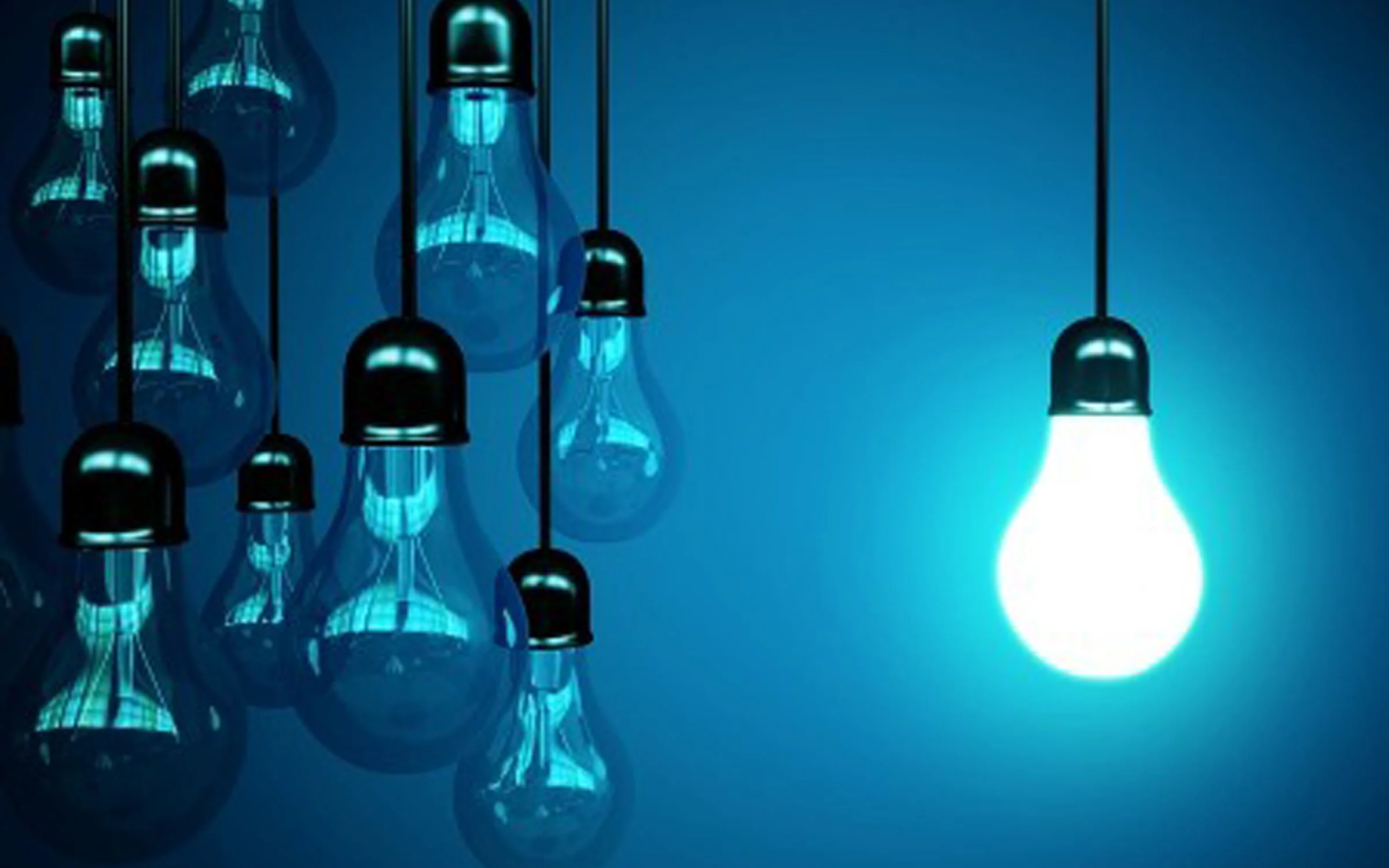 strategic planning_banner 2400 x 1500.jpg