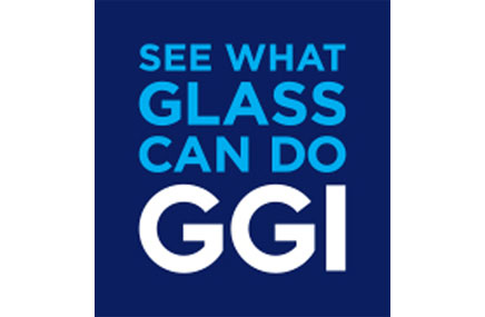 GGI-logo2.jpg