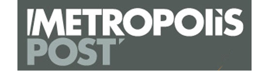 Metropolis-Post-logo2.jpg