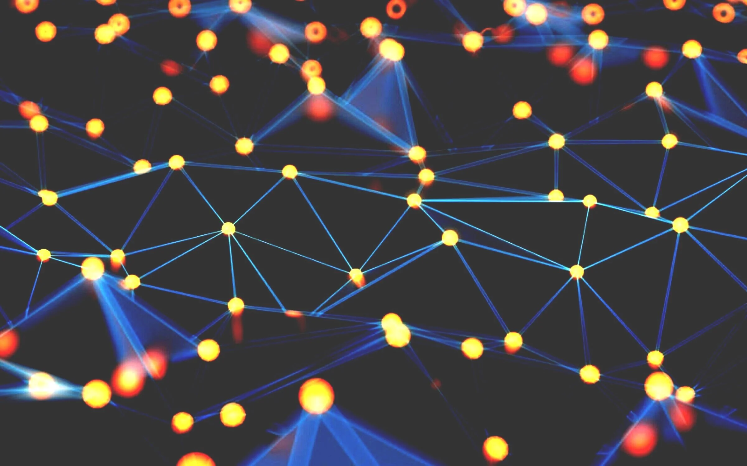 Design Thinking in Crisis Mode:    A Brave New World in Academia