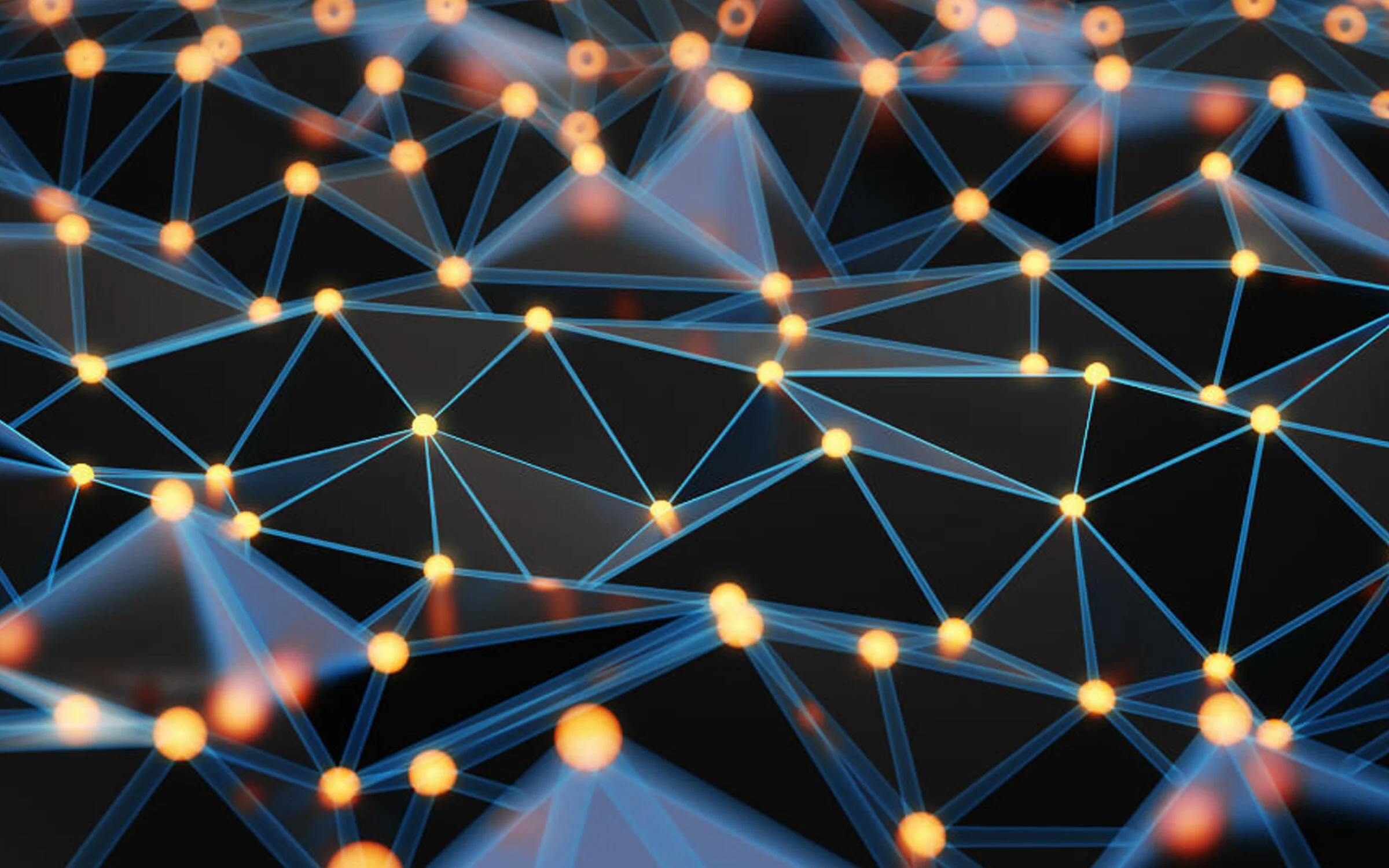 Design Thinking in Crisis Mode: A New Community Awaits