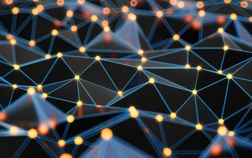 Design Thinking in Crisis Mode:  When A Door Closes, A Window Opens