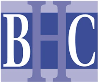  Design Thinking and the Business of Disruption  Business History Conference Presentation March 13, 2021  By re-examining how a company makes a profit, meets the needs of its customers, differentiates itself from other companies, and competes in the 