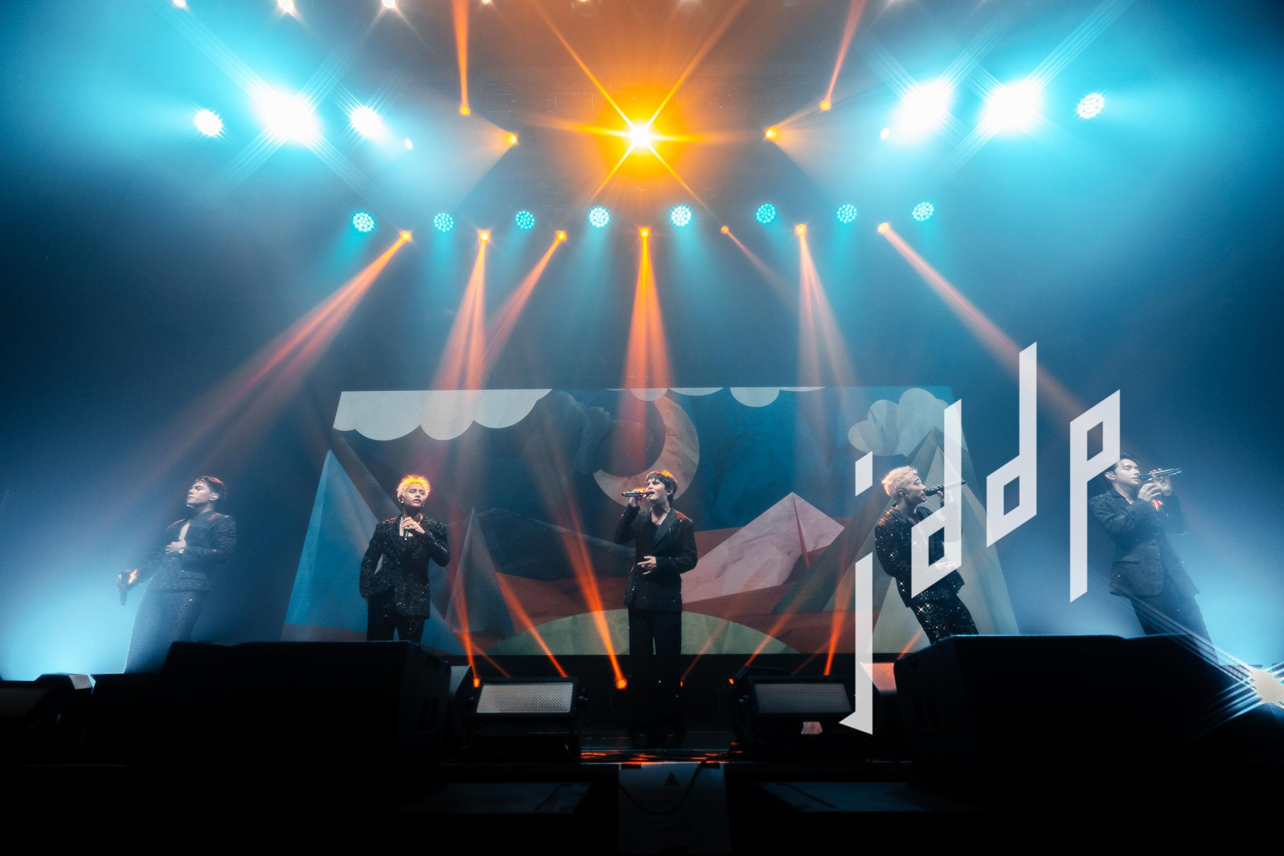 livenation-16.jpg