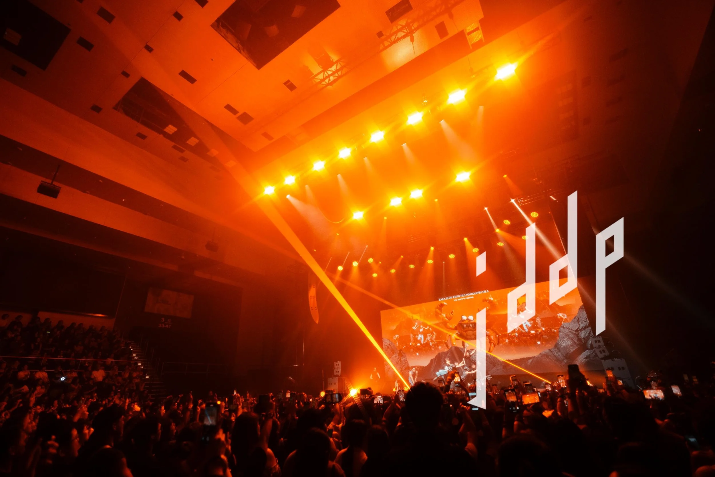 livenation-13.jpg