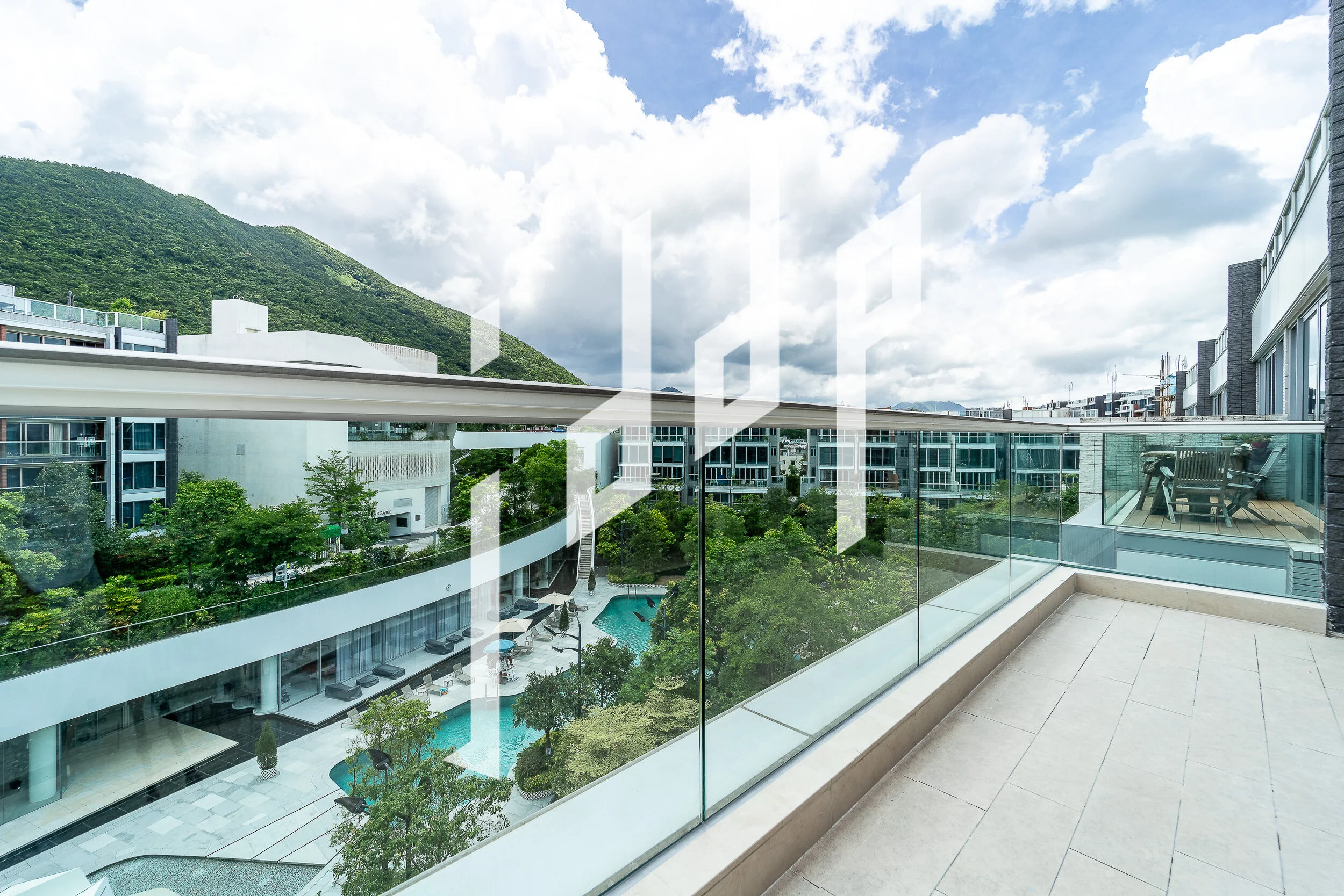 DSC06630-HDR.jpg