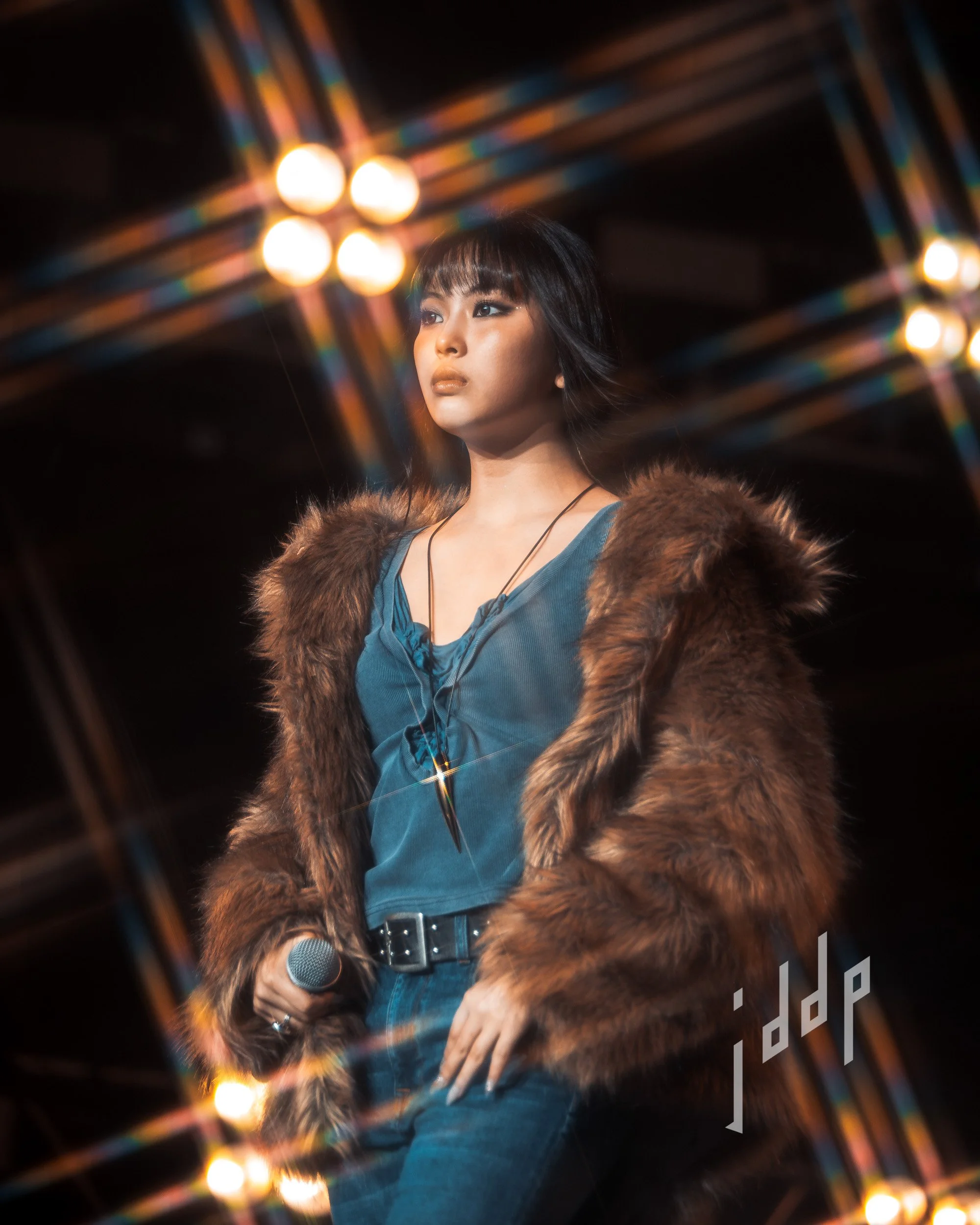 HYEIN NJZ 2025 (Copy)