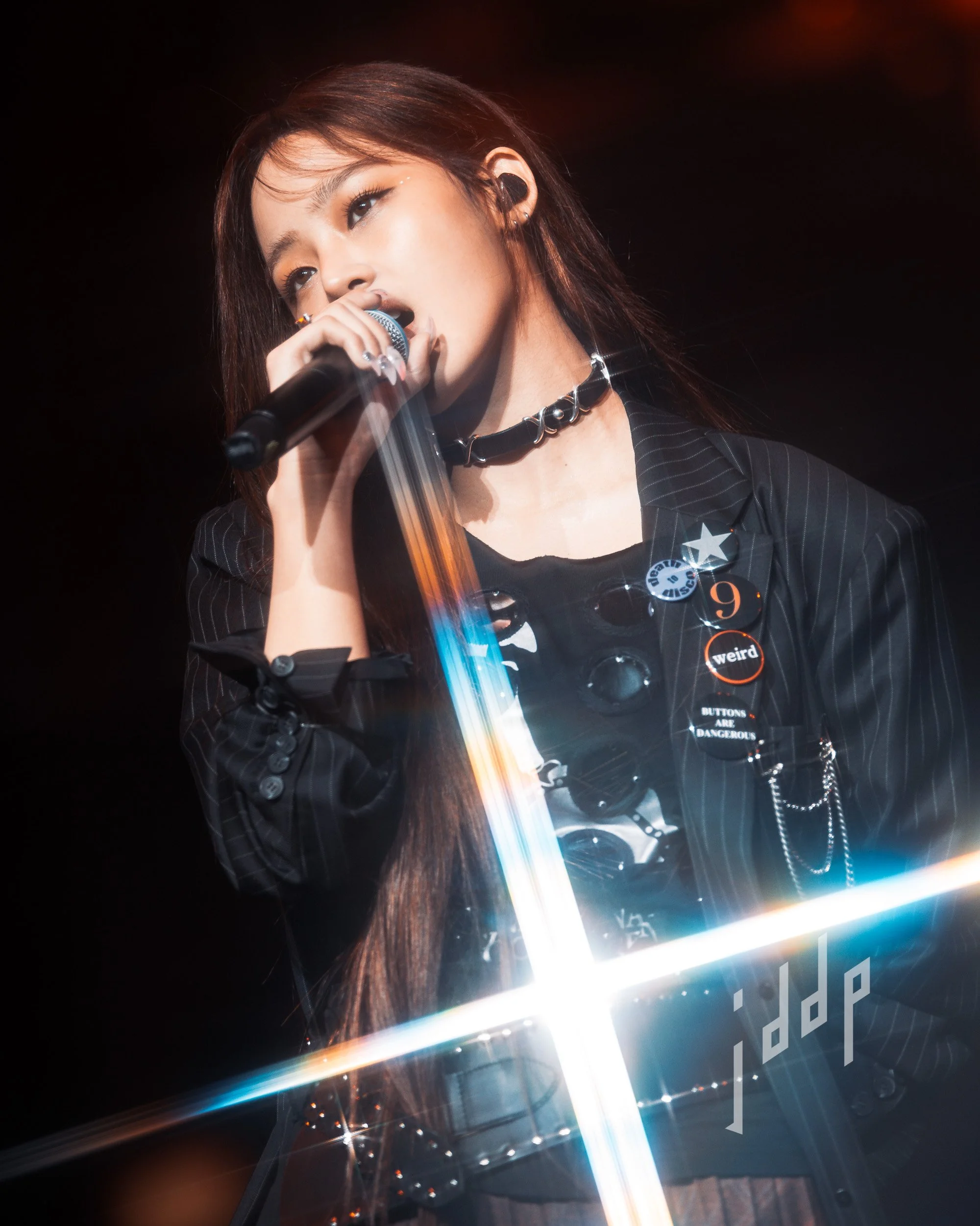 MINJI NJZ 2025 (Copy)