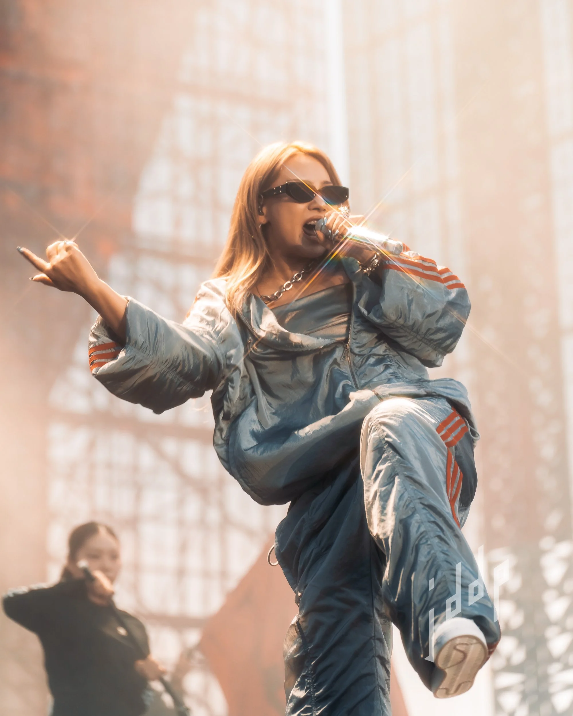 CL | 2NE1 2025 (Copy)