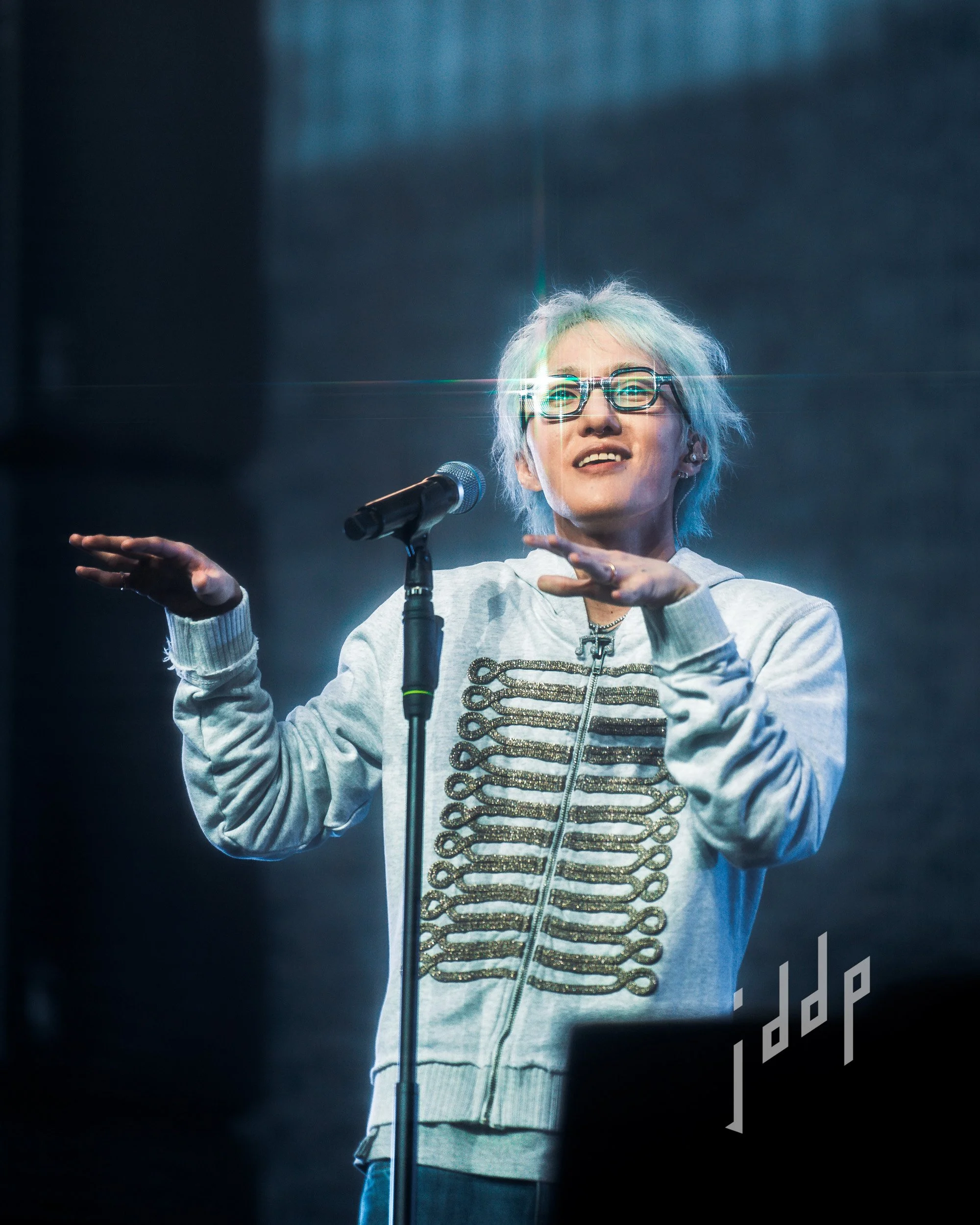ZION T. 2025 (Copy)