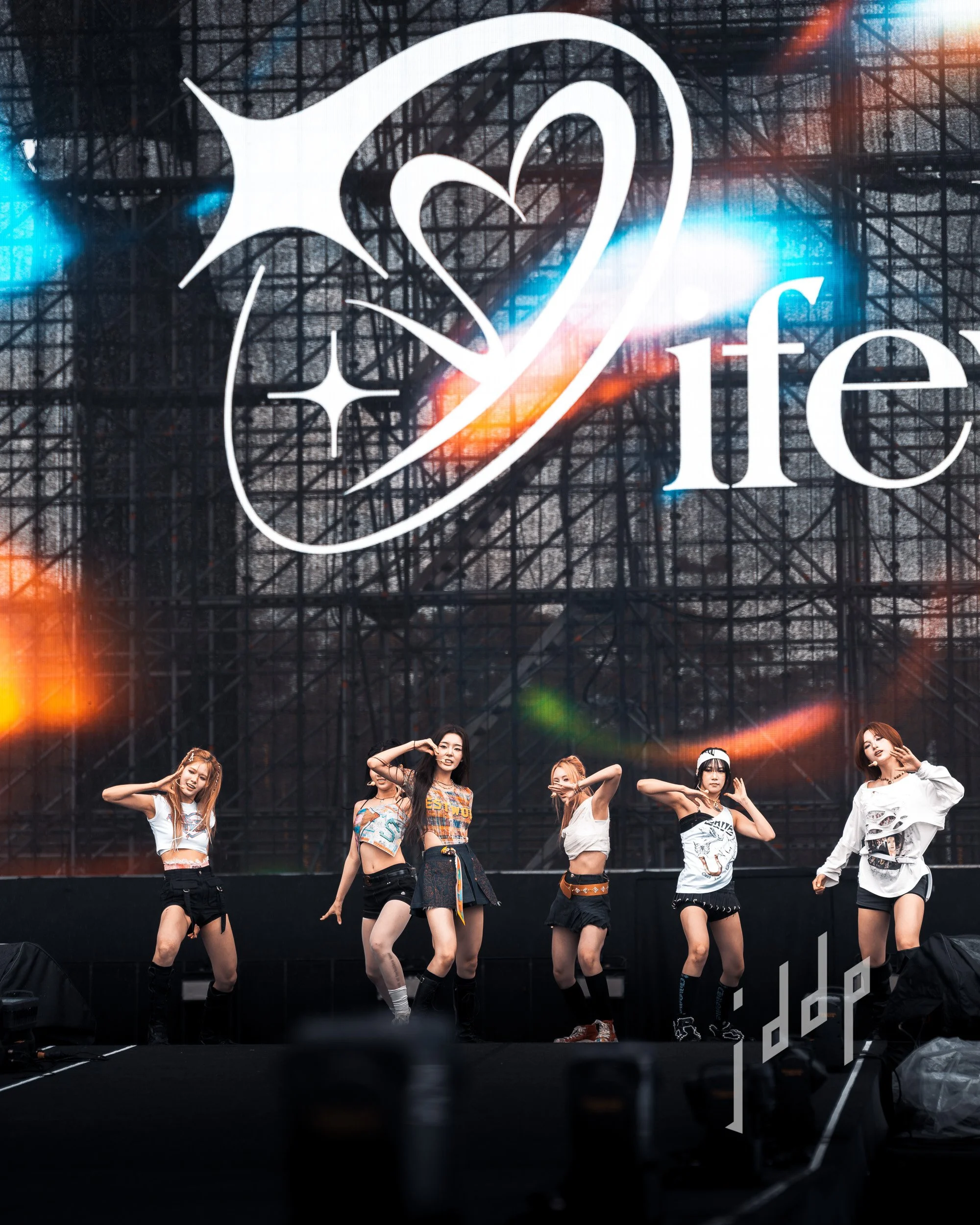 IFEYE 2025 (Copy)