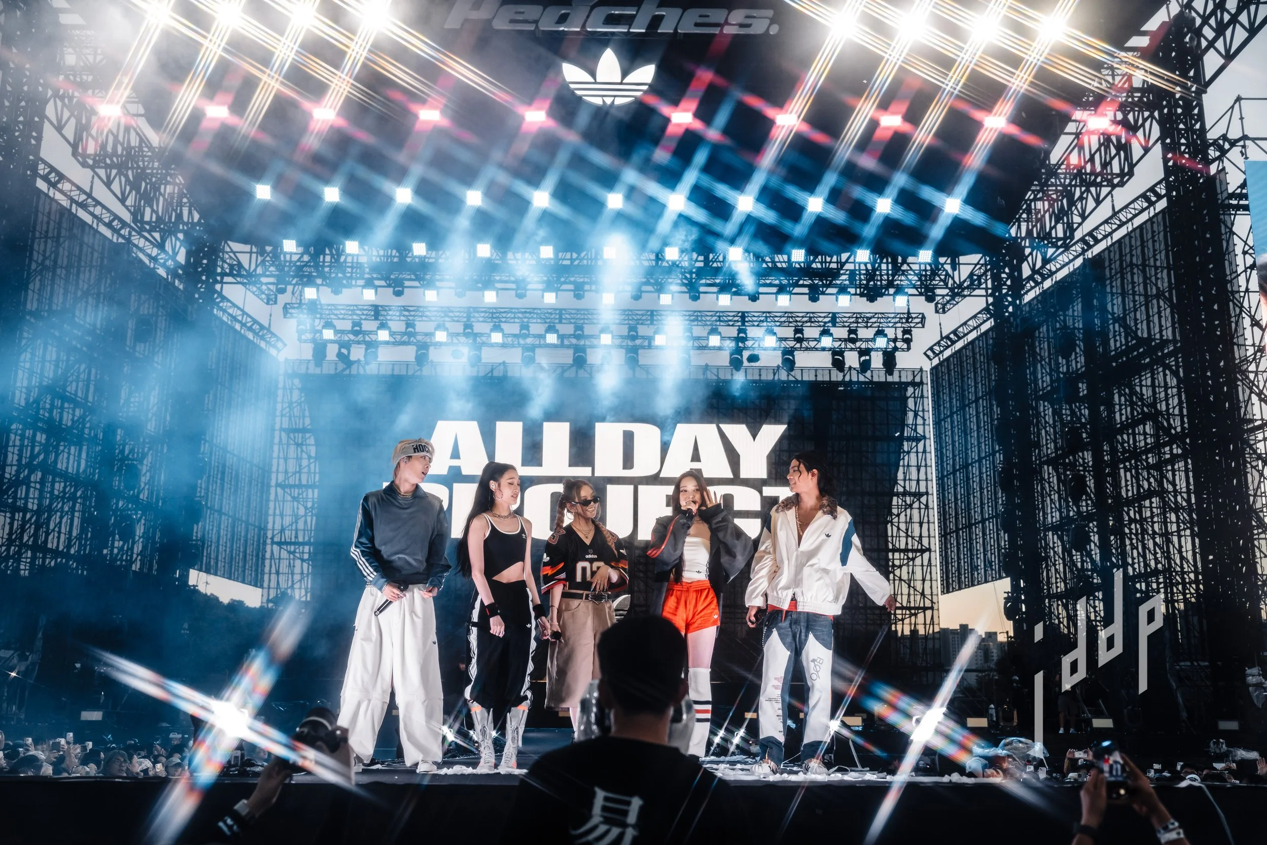 ALLDAY PROJECT 2025 (Copy)