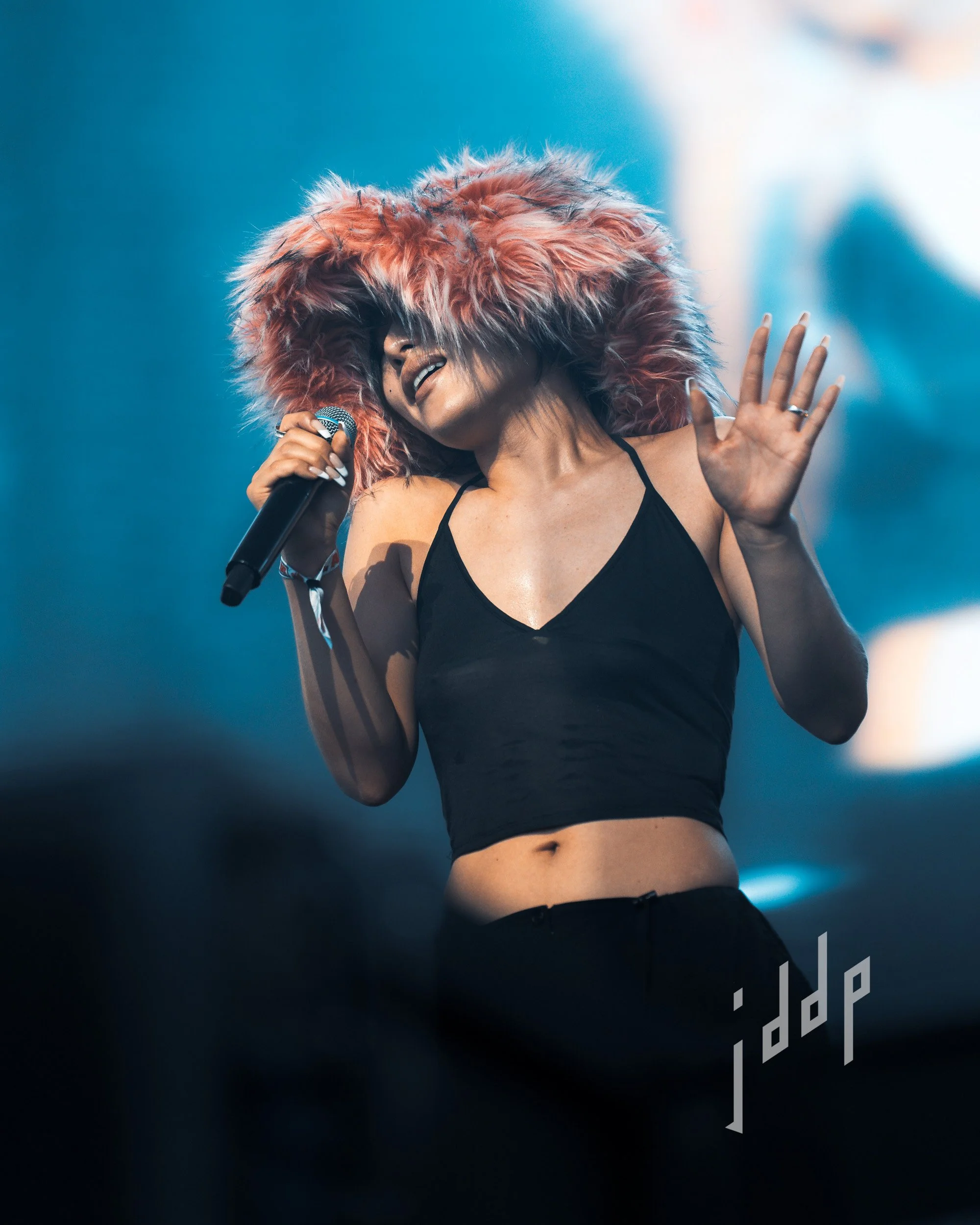SUMIN 2025 (Copy)