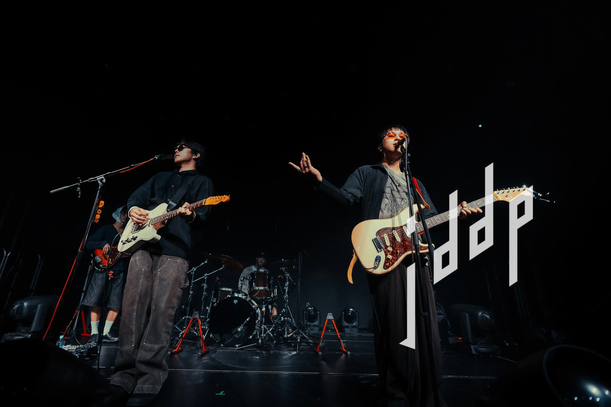 livenation-2.jpg