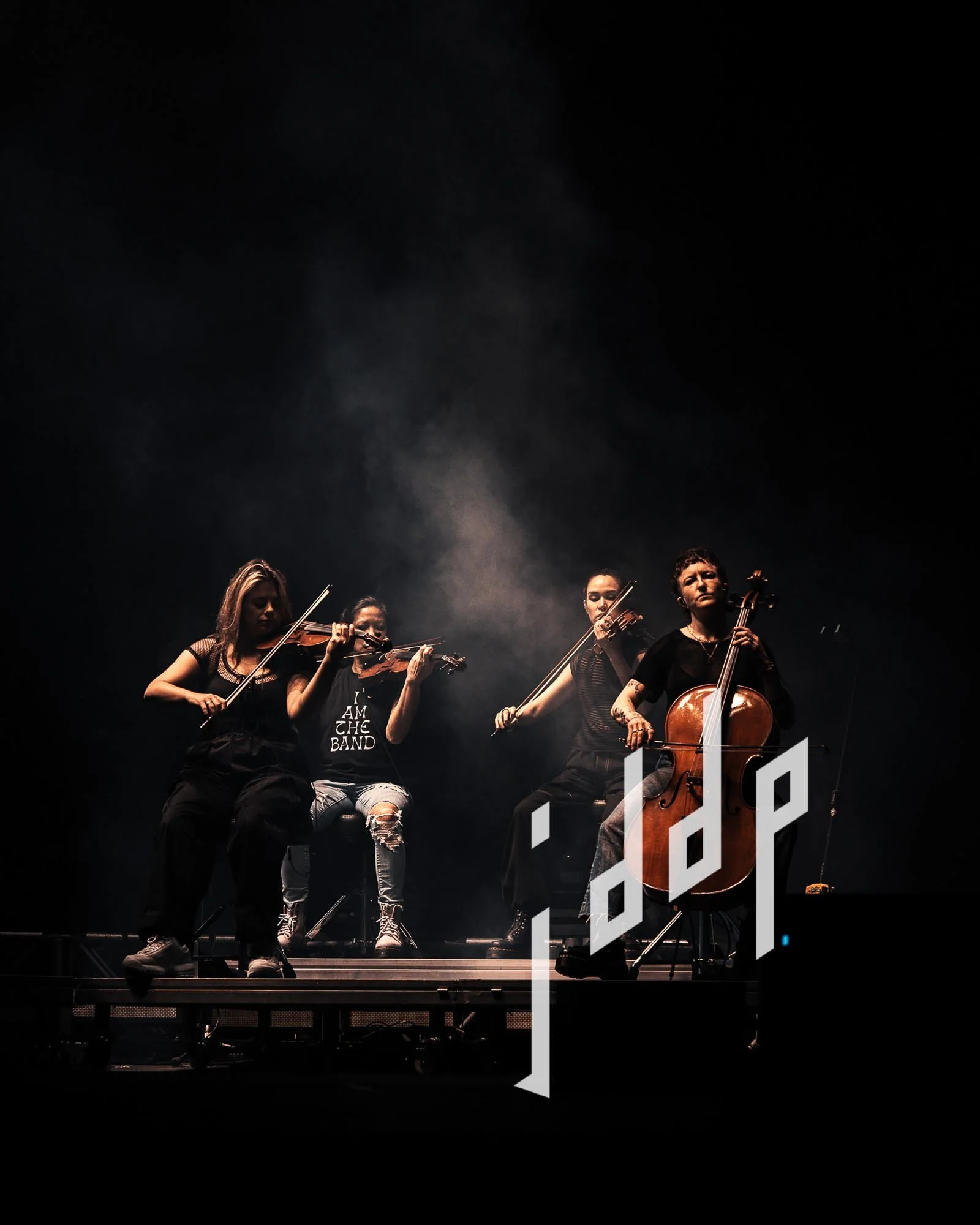 livenation-22.jpg