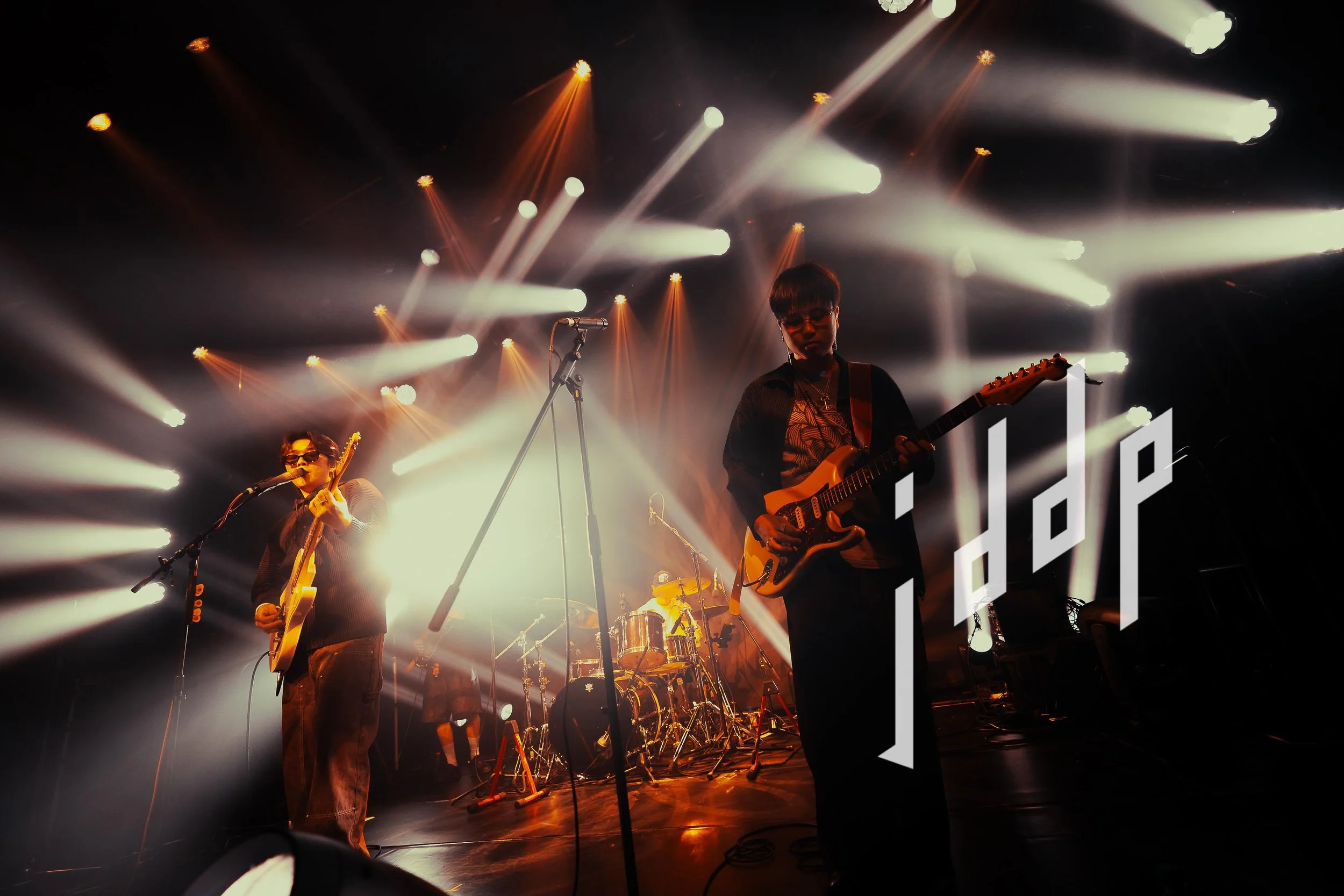 livenation-3.jpg