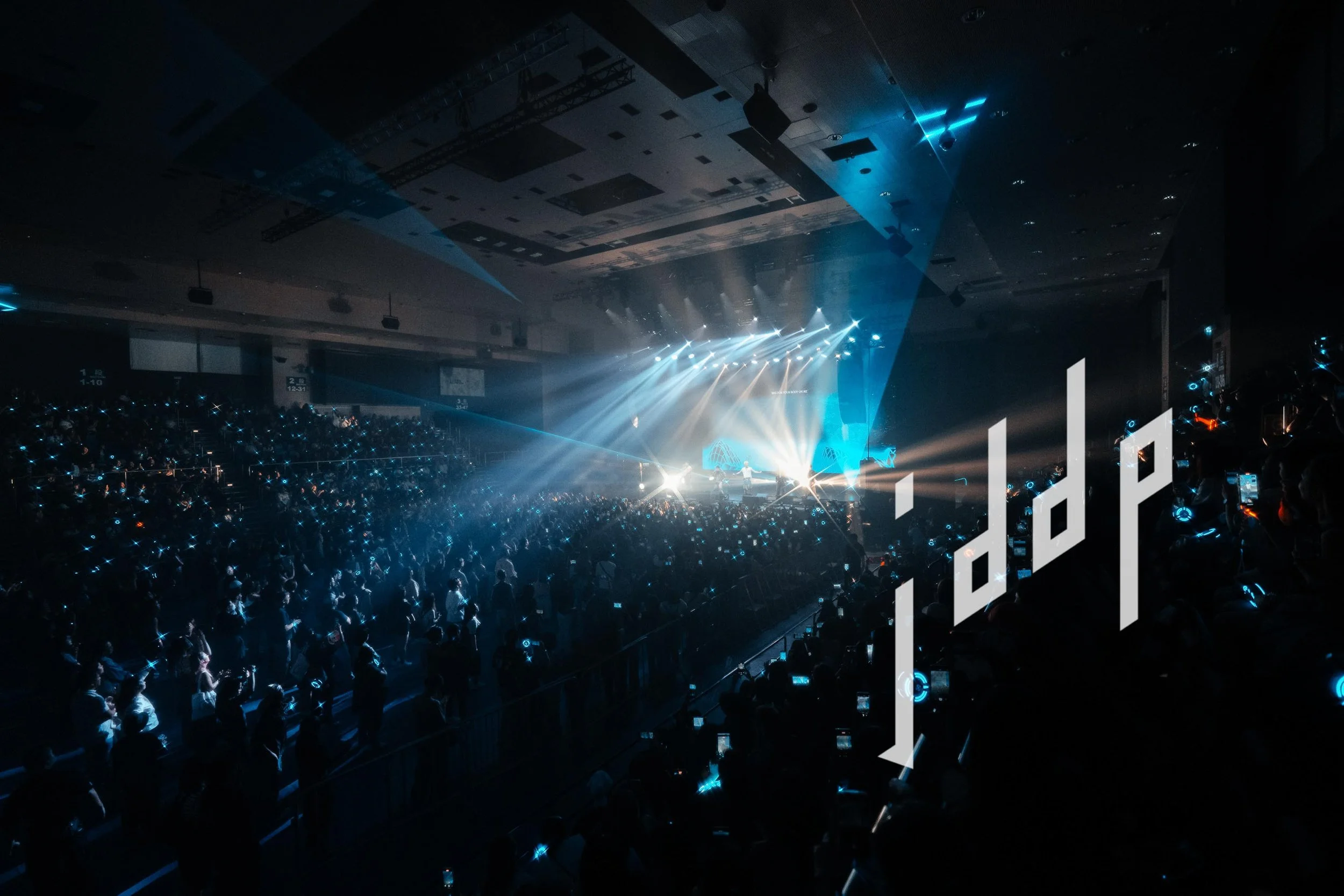 livenation-12.jpg