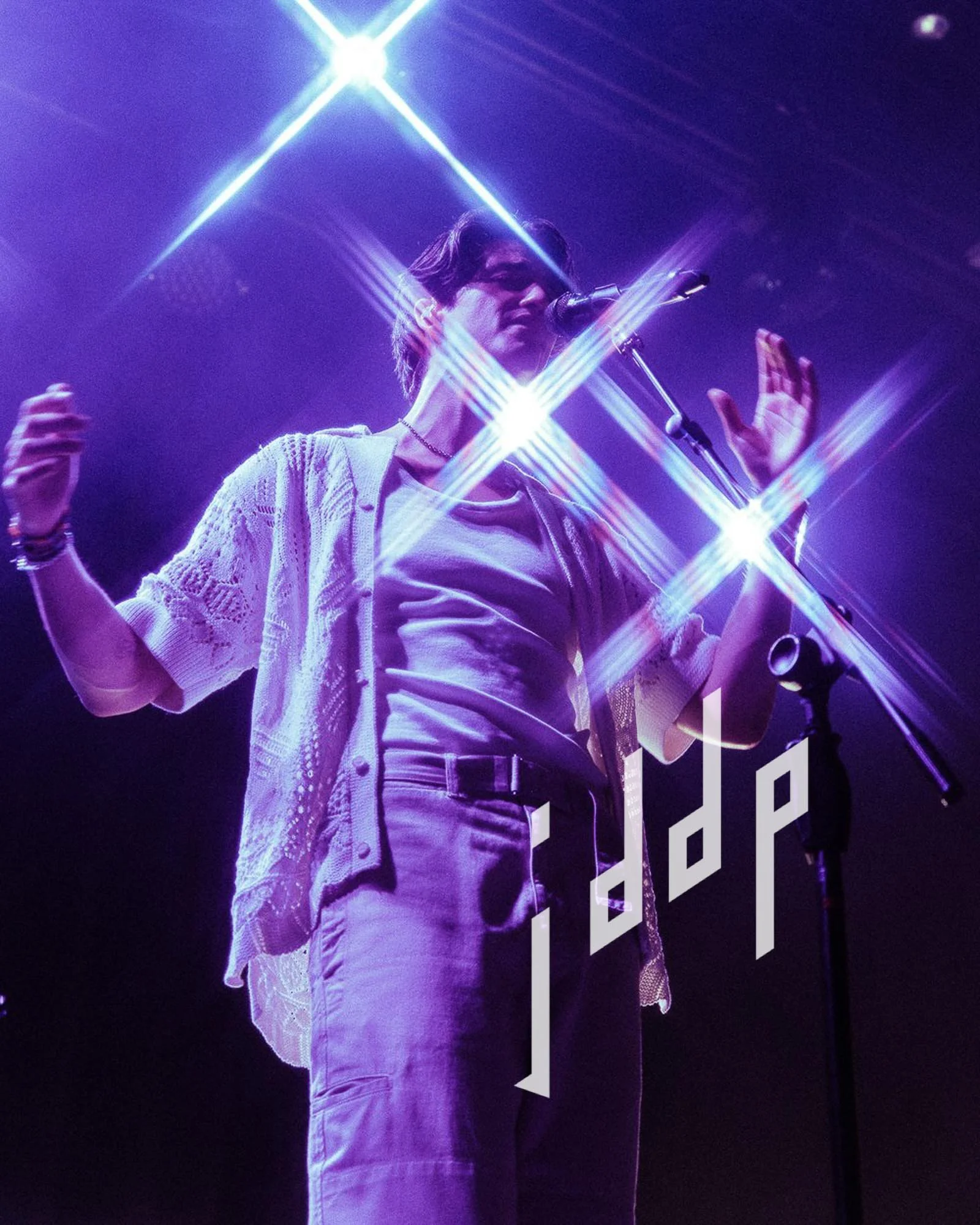 livenation-34.jpg