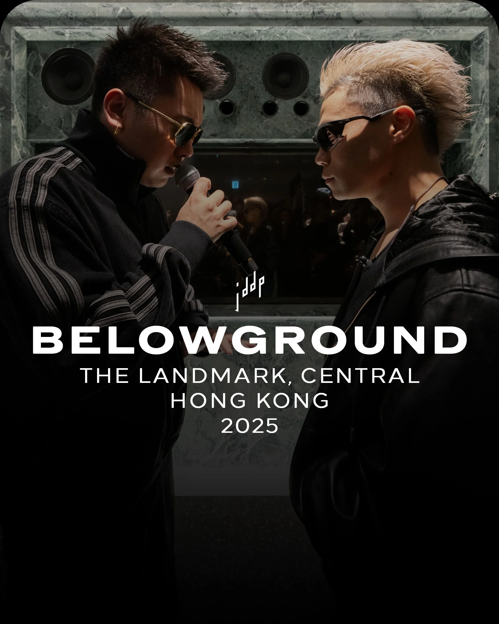 Belowground-2025.jpg