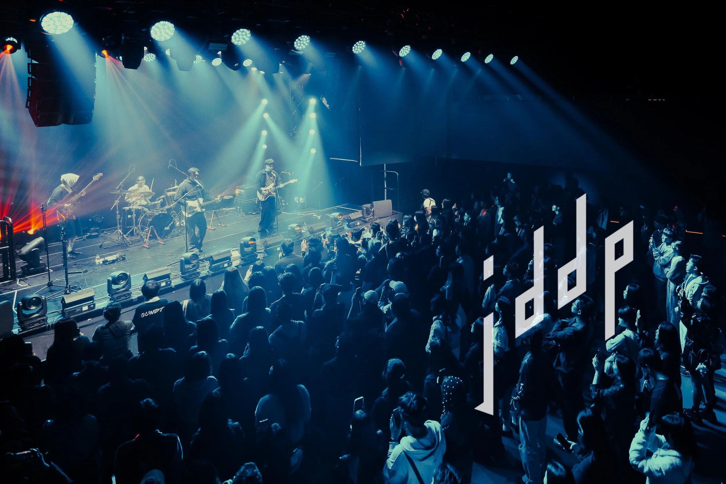 livenation-4.jpg