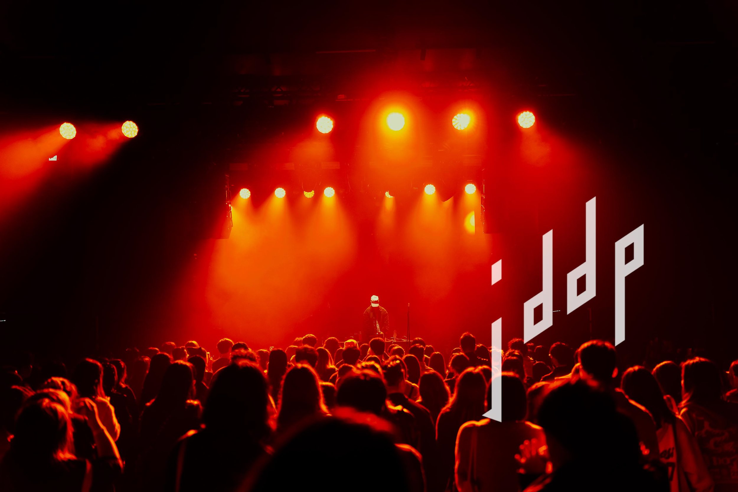 livenation-5.jpg