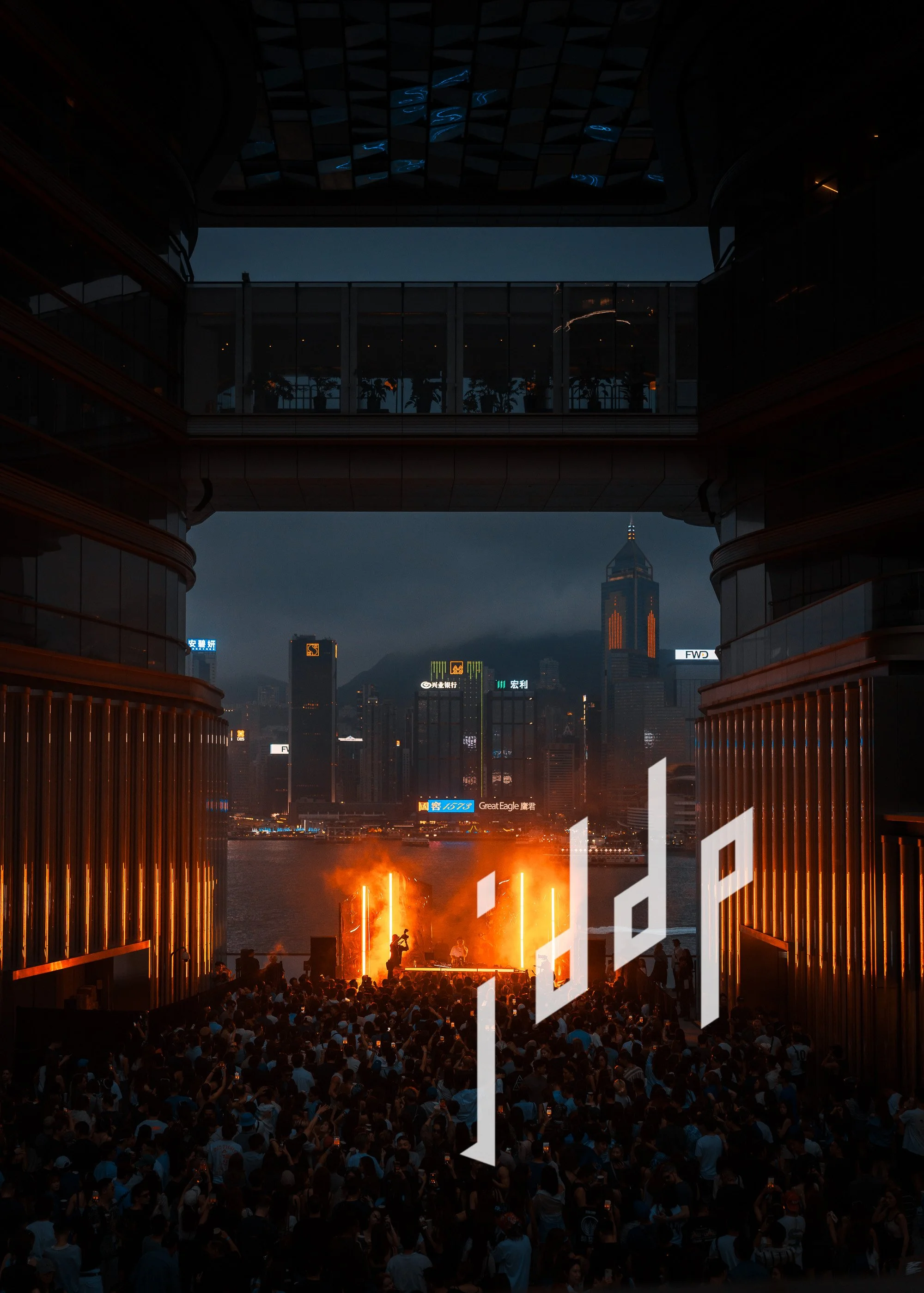 odyssey-136.jpg