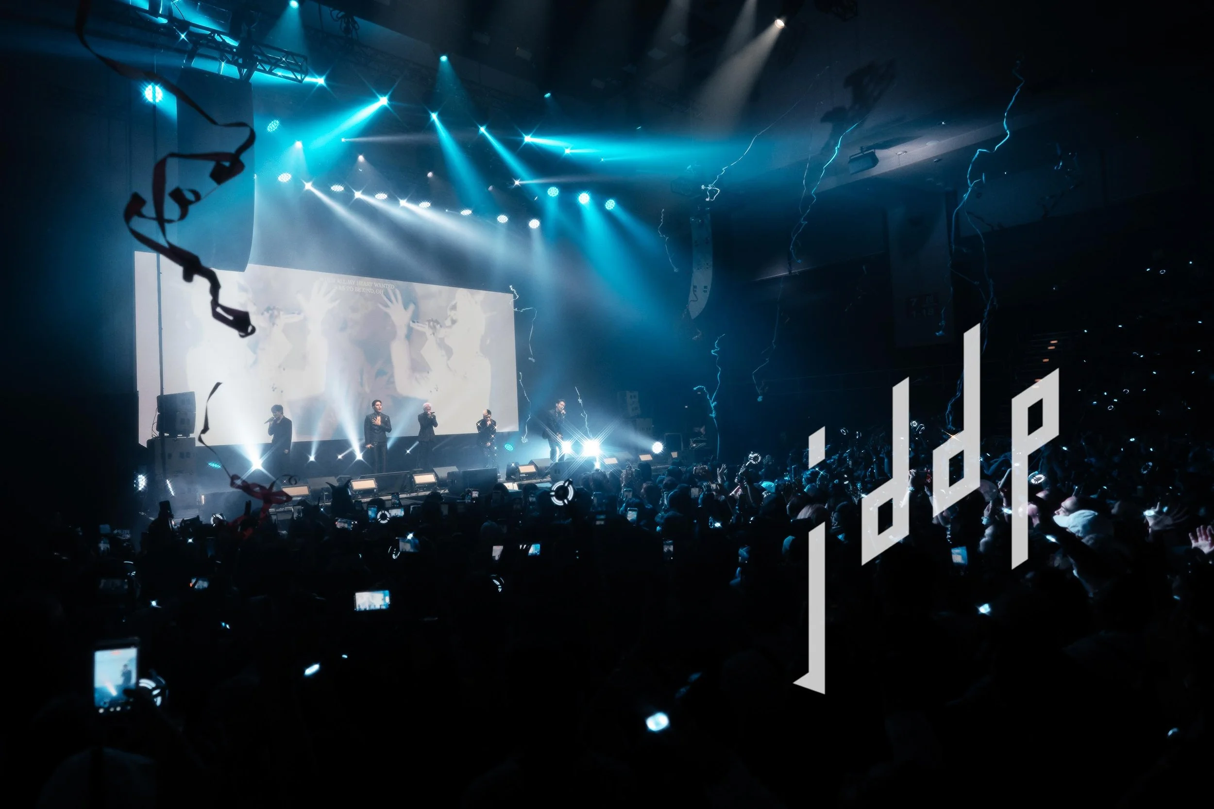livenation-15.jpg
