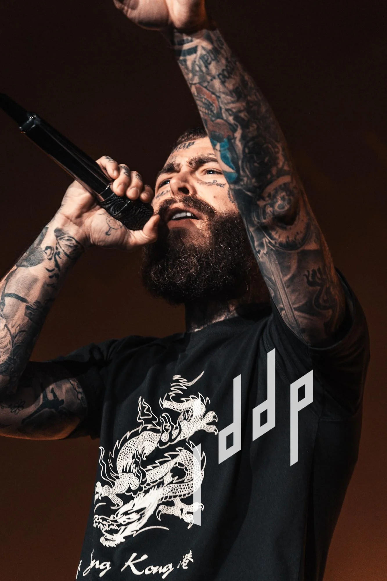 livenation-23.jpg