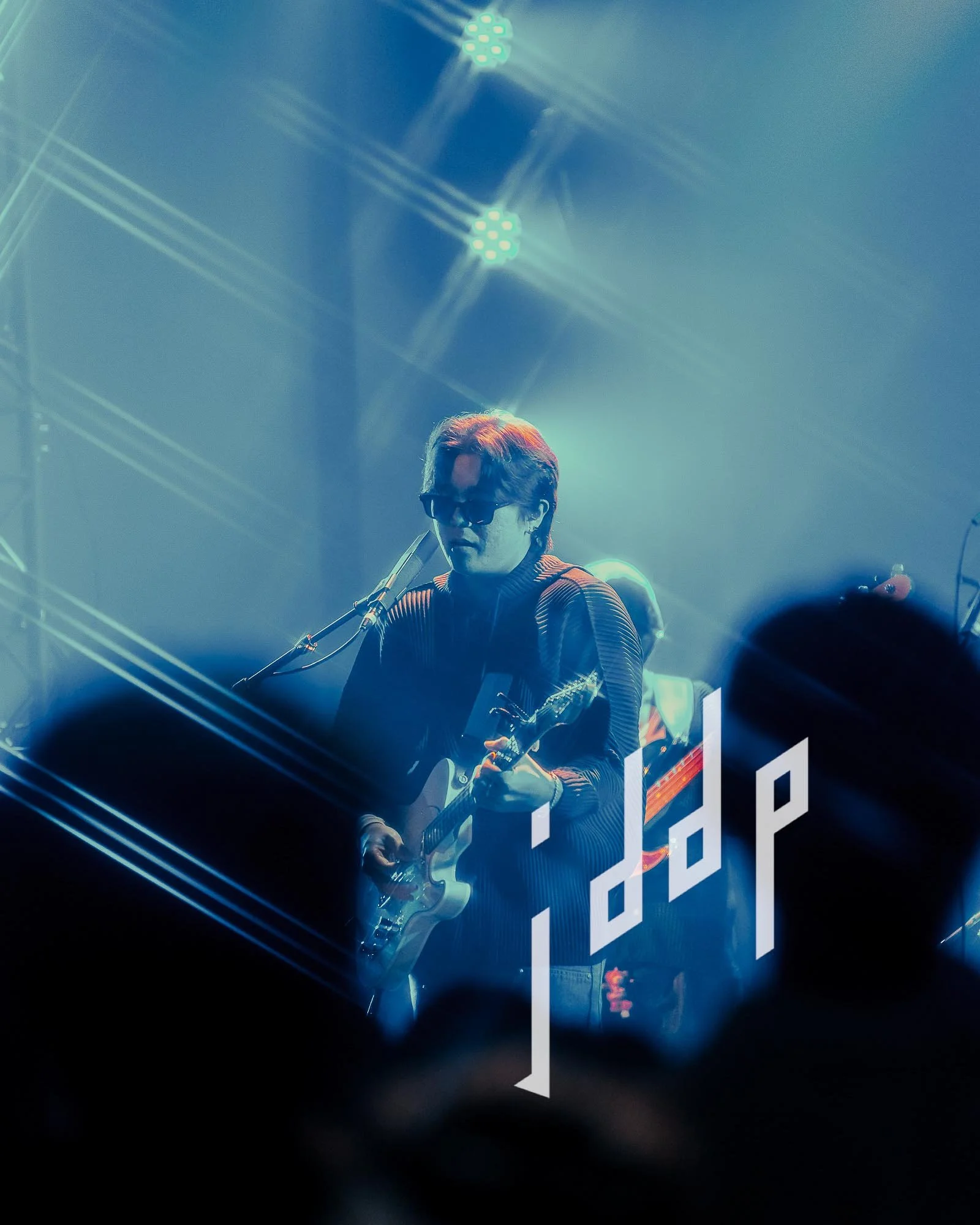 livenation-8.jpg