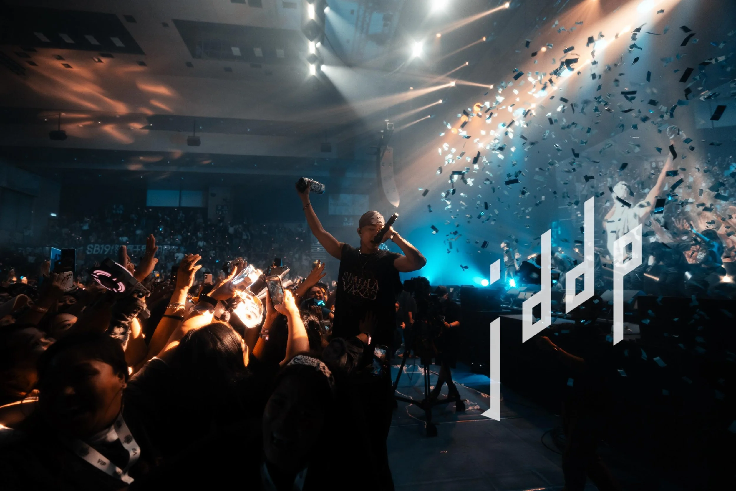 livenation-18.jpg