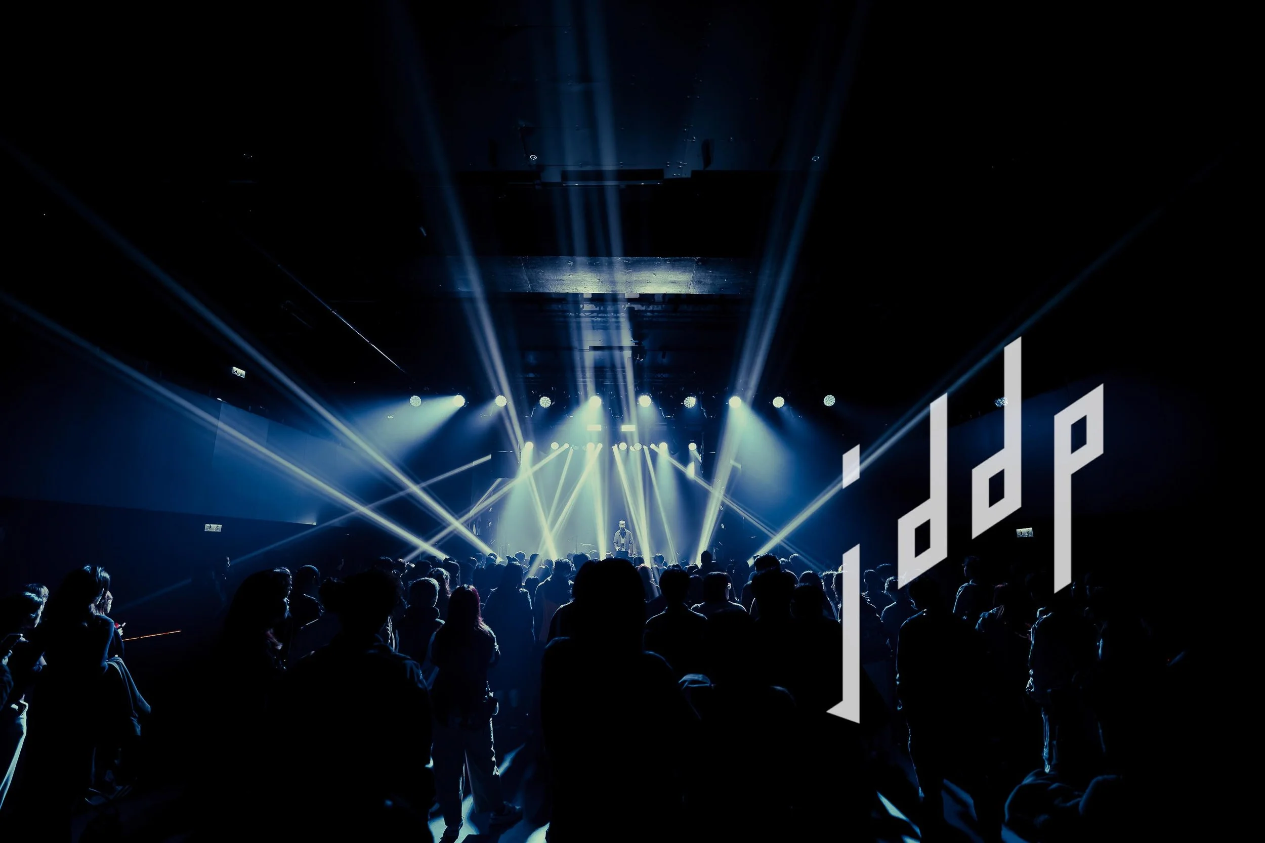 livenation-1.jpg