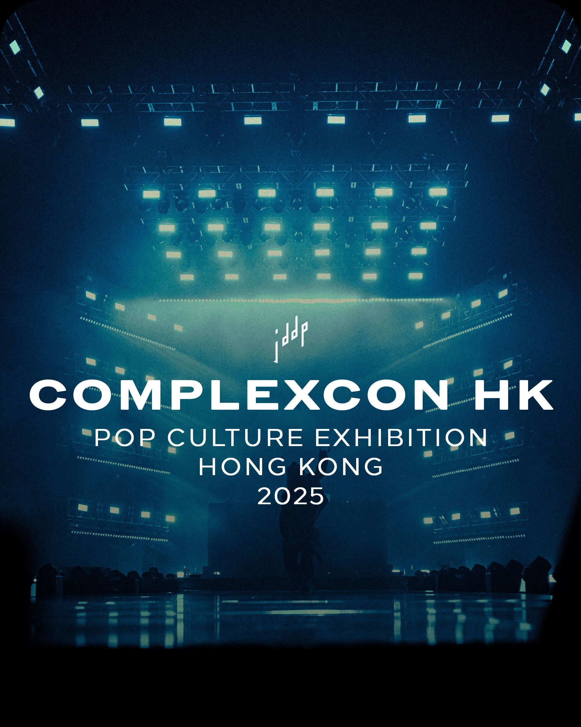 COMPLEXCONHK.jpg