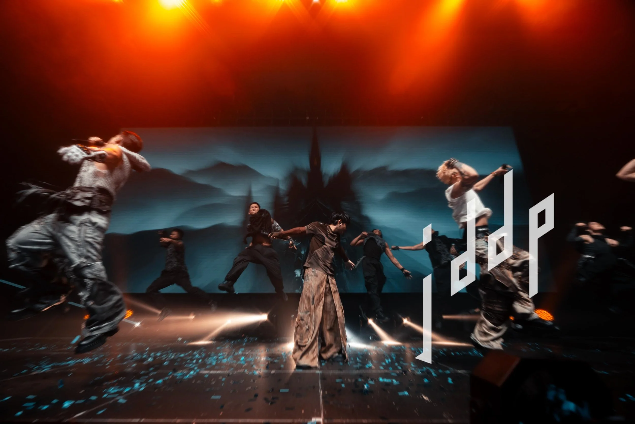livenation-19.jpg
