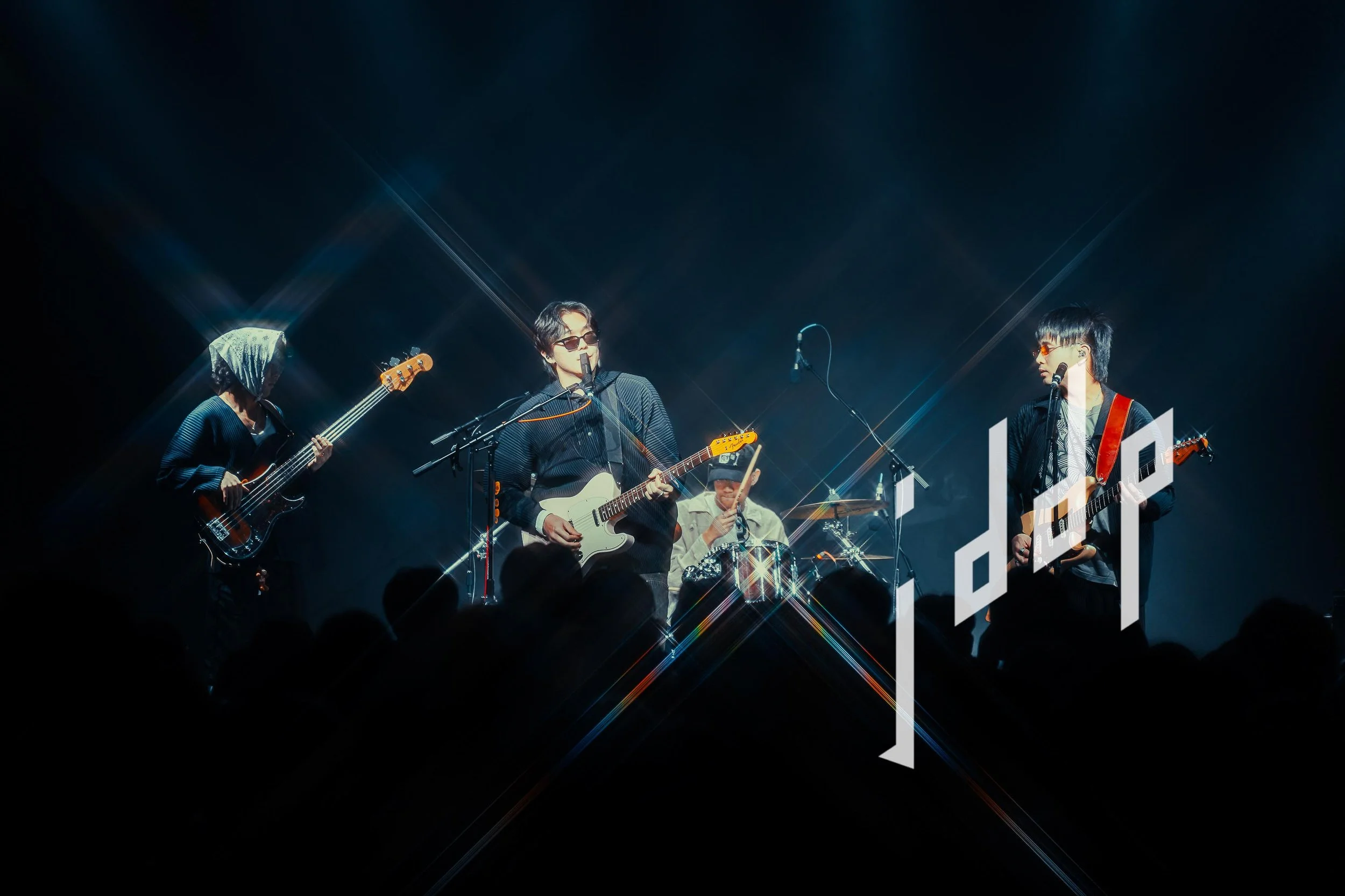 livenation-6.jpg