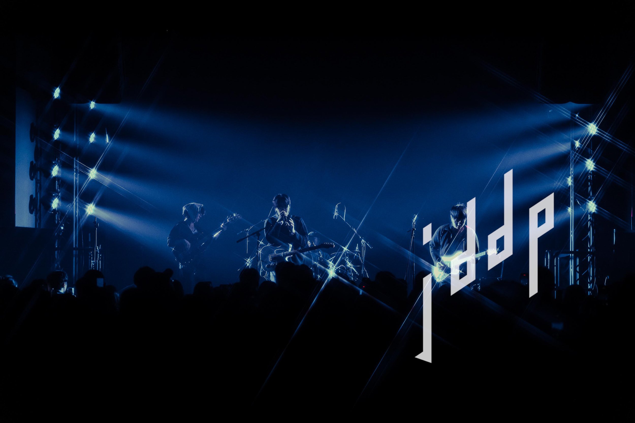 livenation-7.jpg
