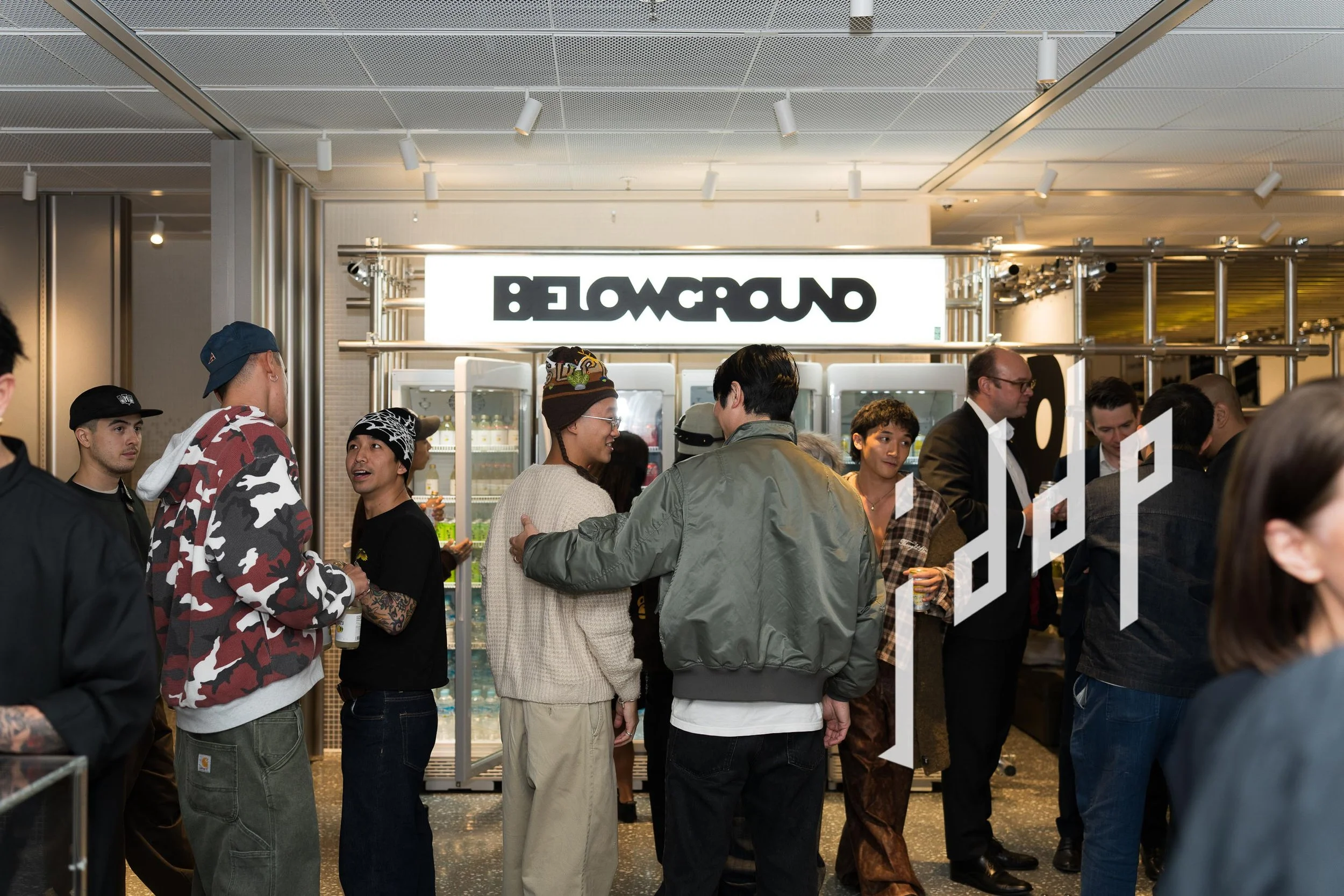 belowground-19.jpg