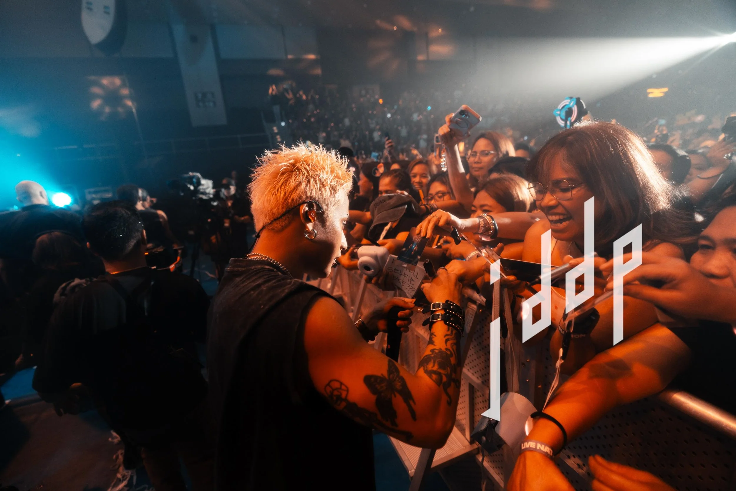 livenation-17.jpg