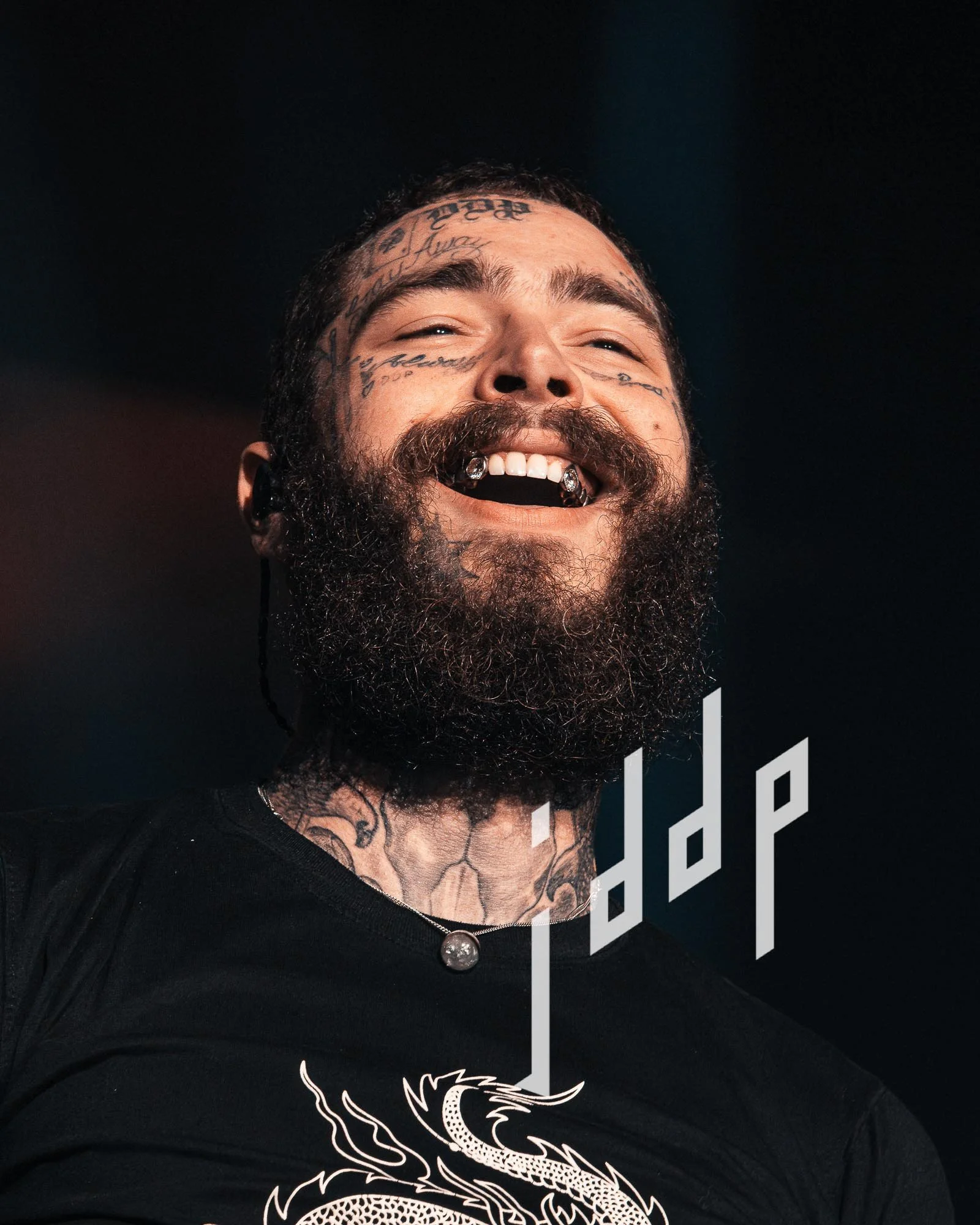 livenation-28.jpg