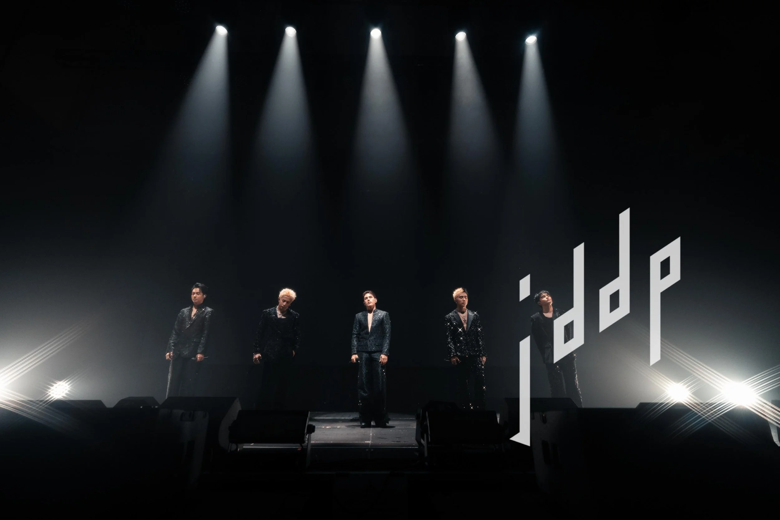 livenation-14.jpg