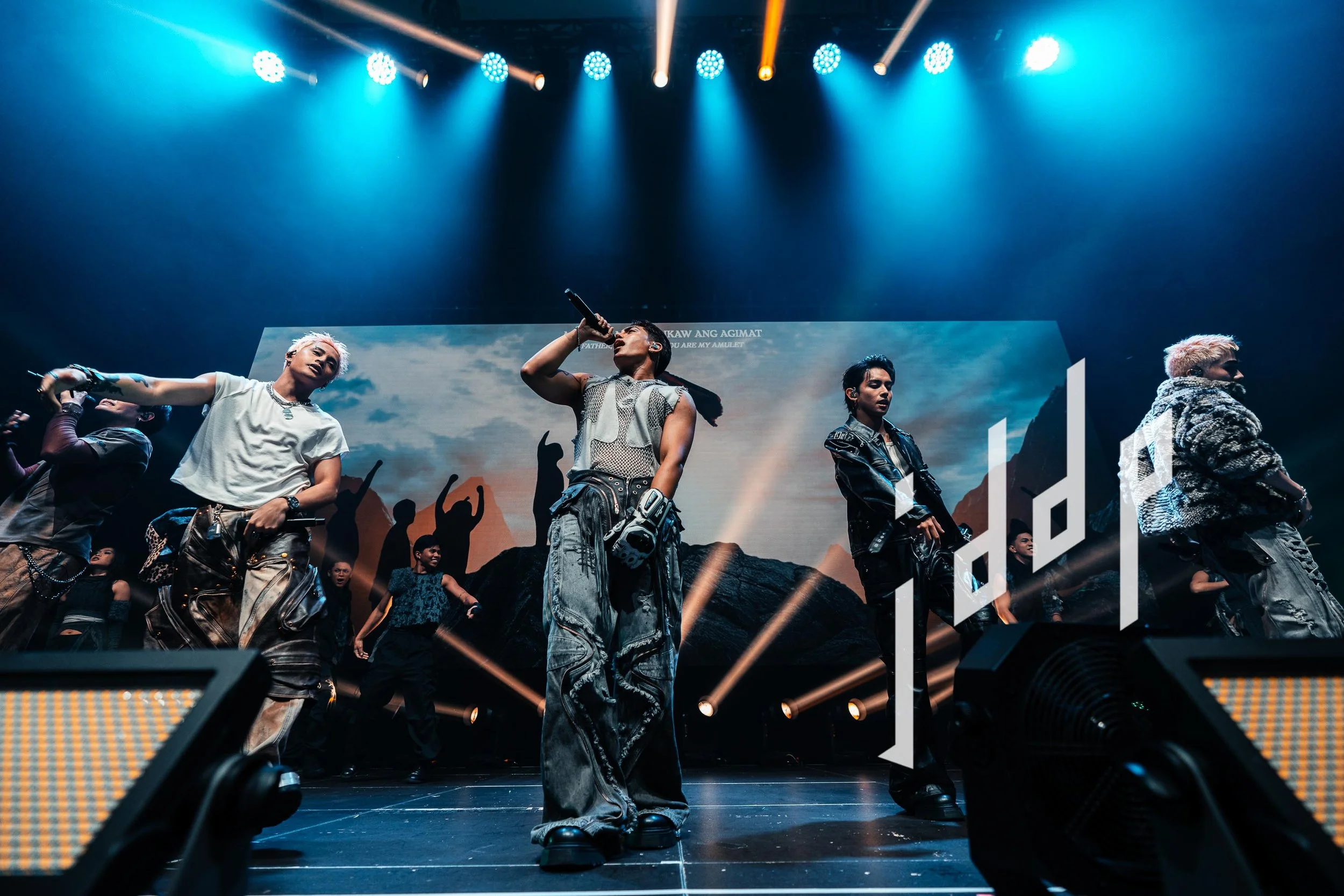 livenation-10.jpg