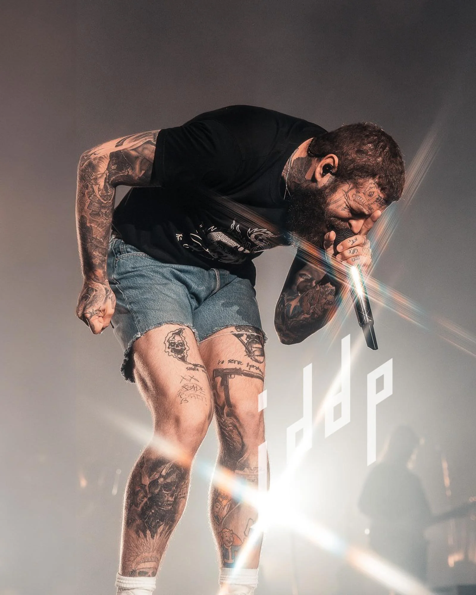livenation-33.jpg