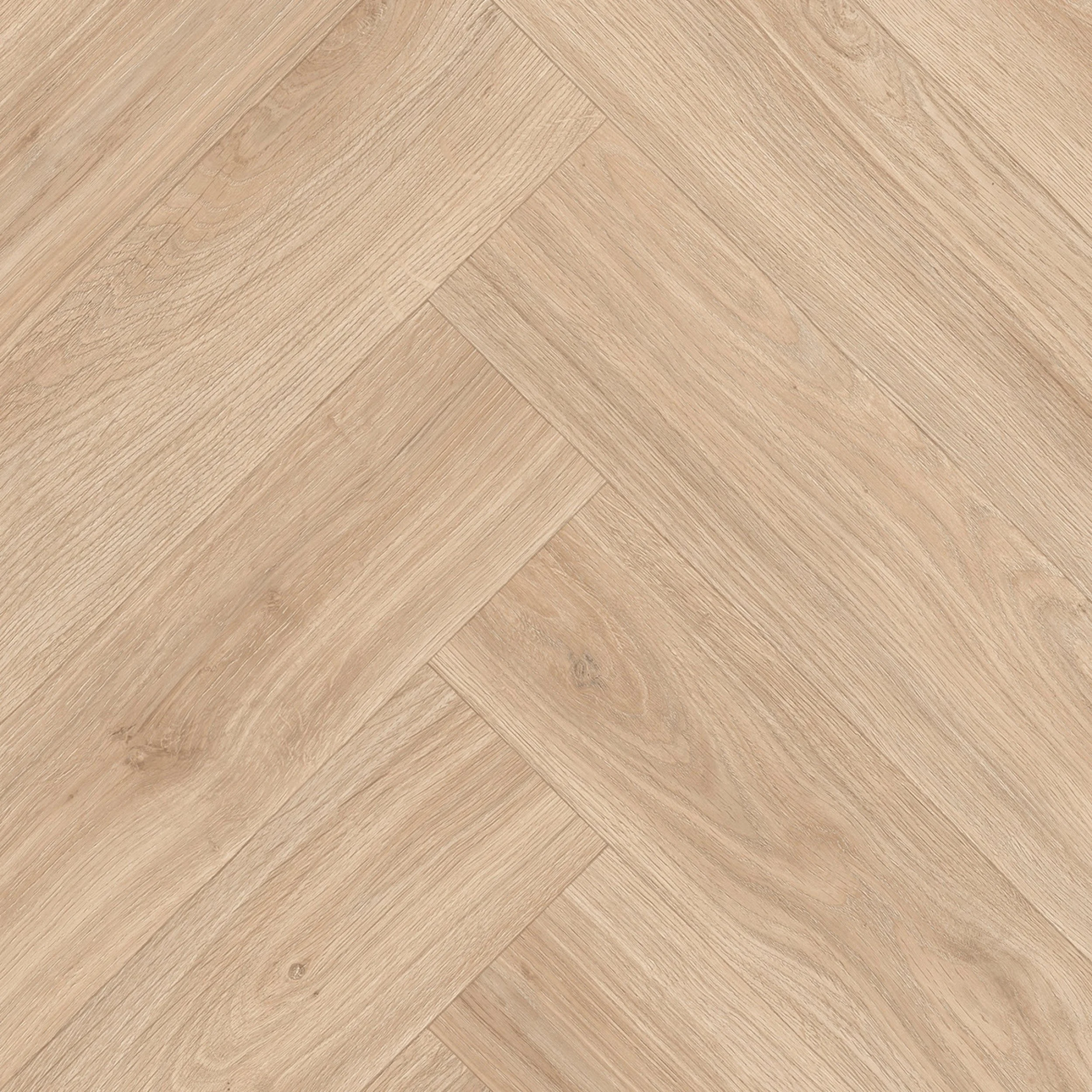 BARBELLINO OAK 38-PRINT2560.jpg